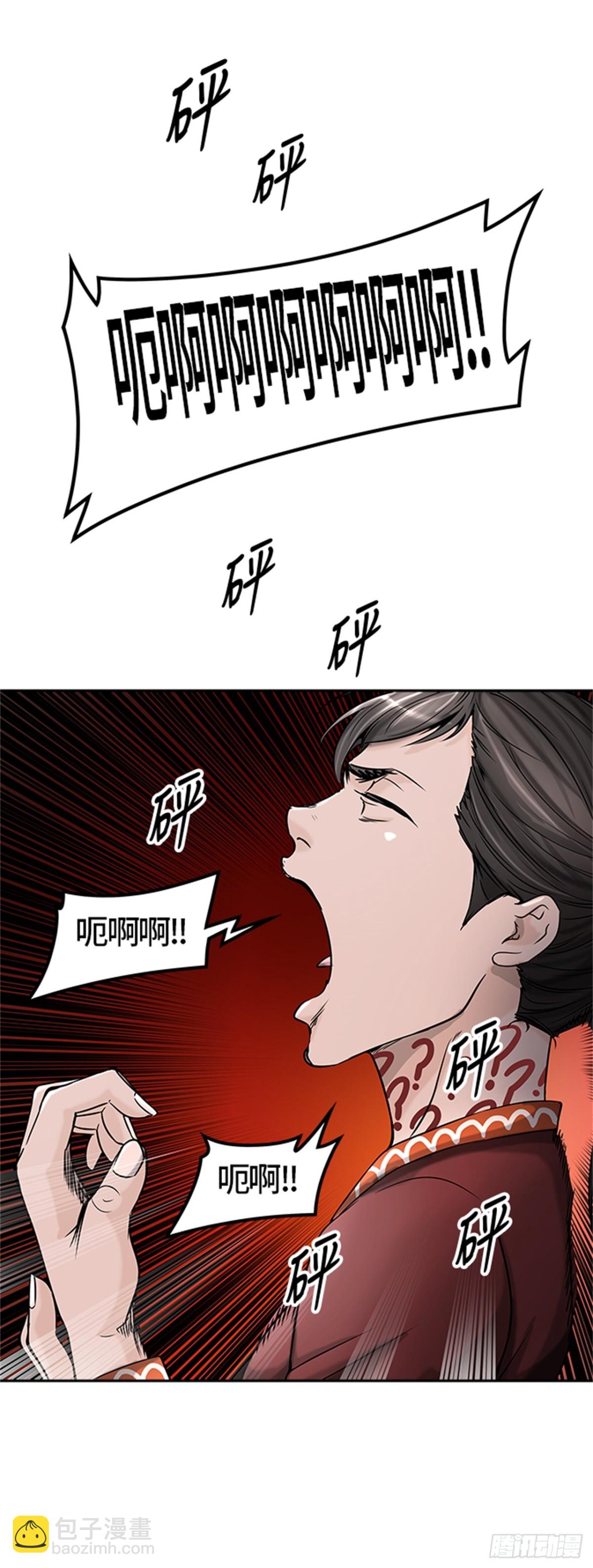 68.jpg