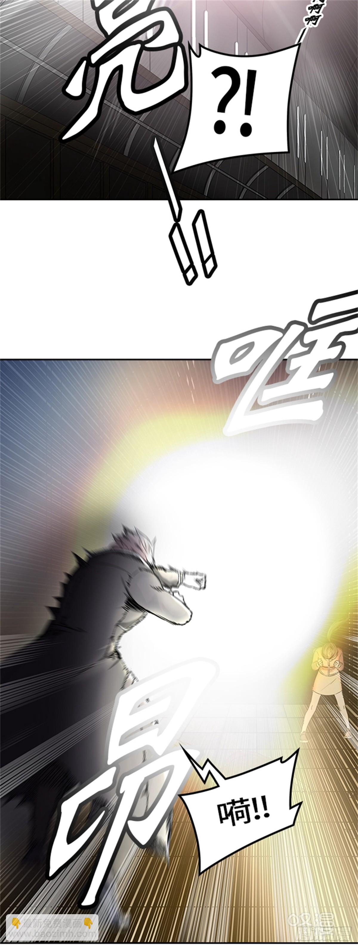 71.jpg