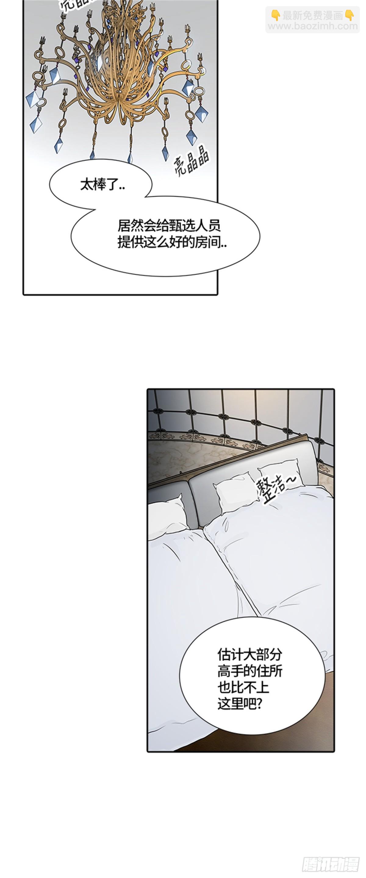 19.jpg