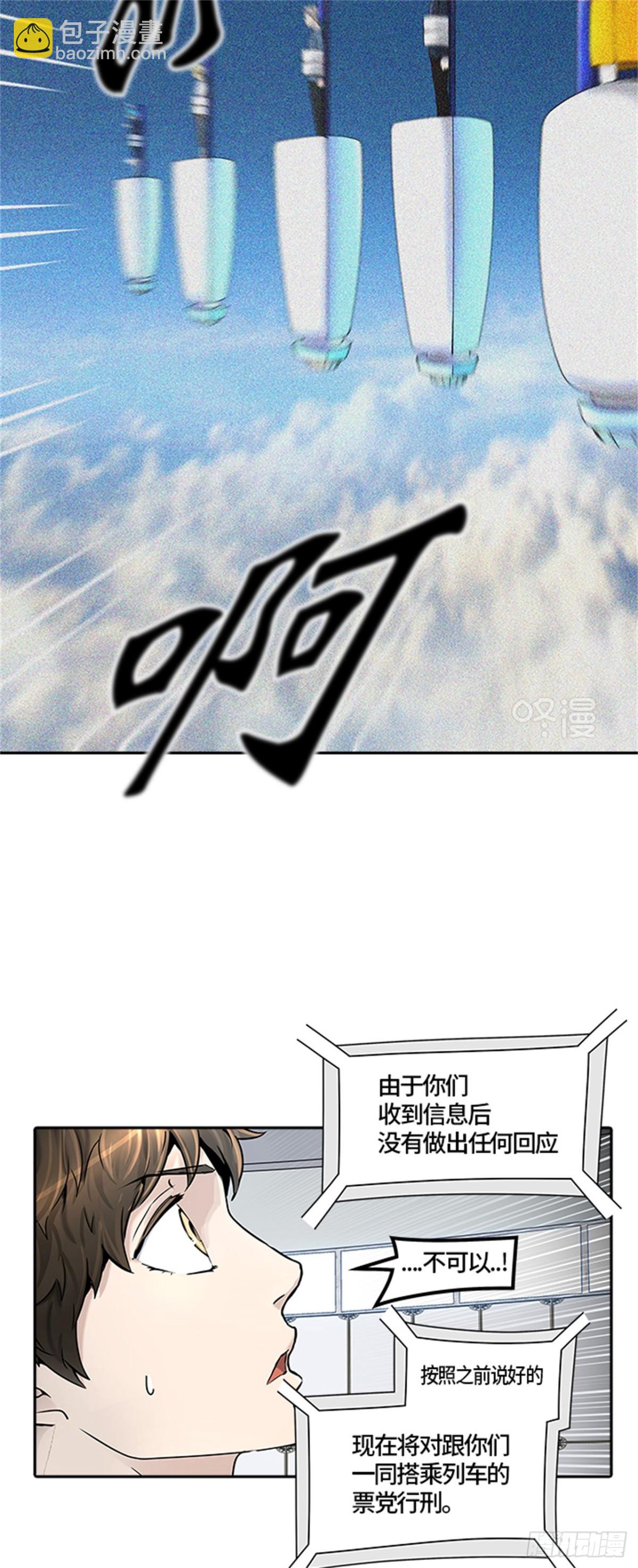 28.jpg