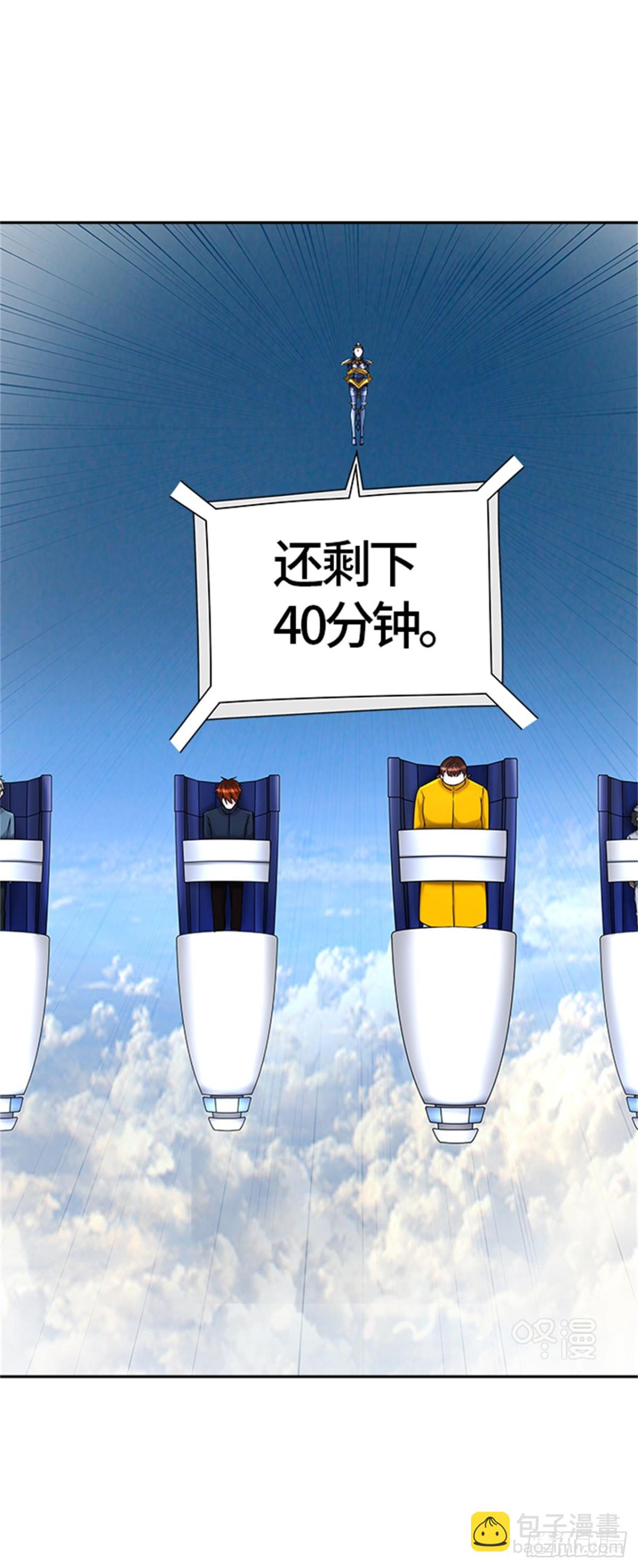 31.jpg