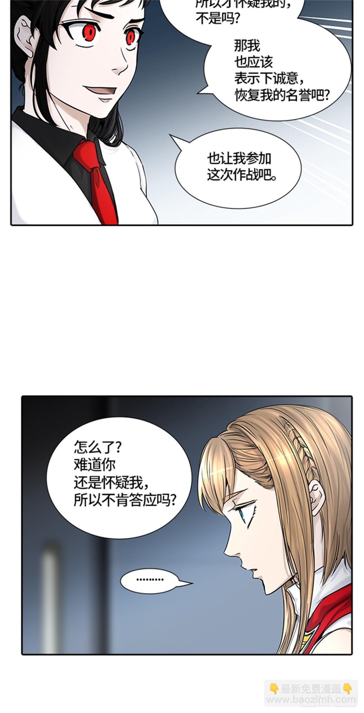 40.jpg