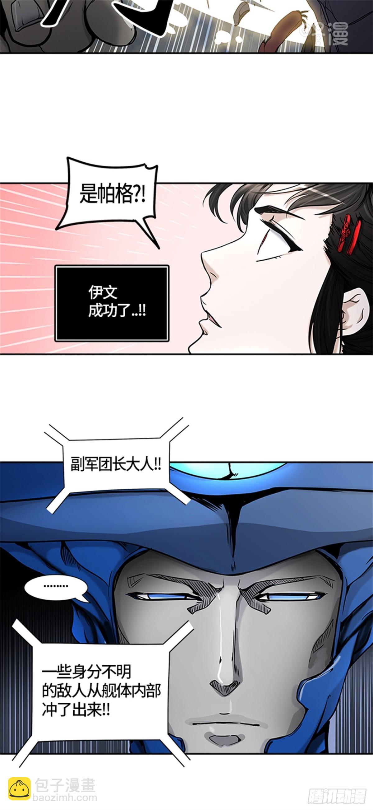 59.jpg