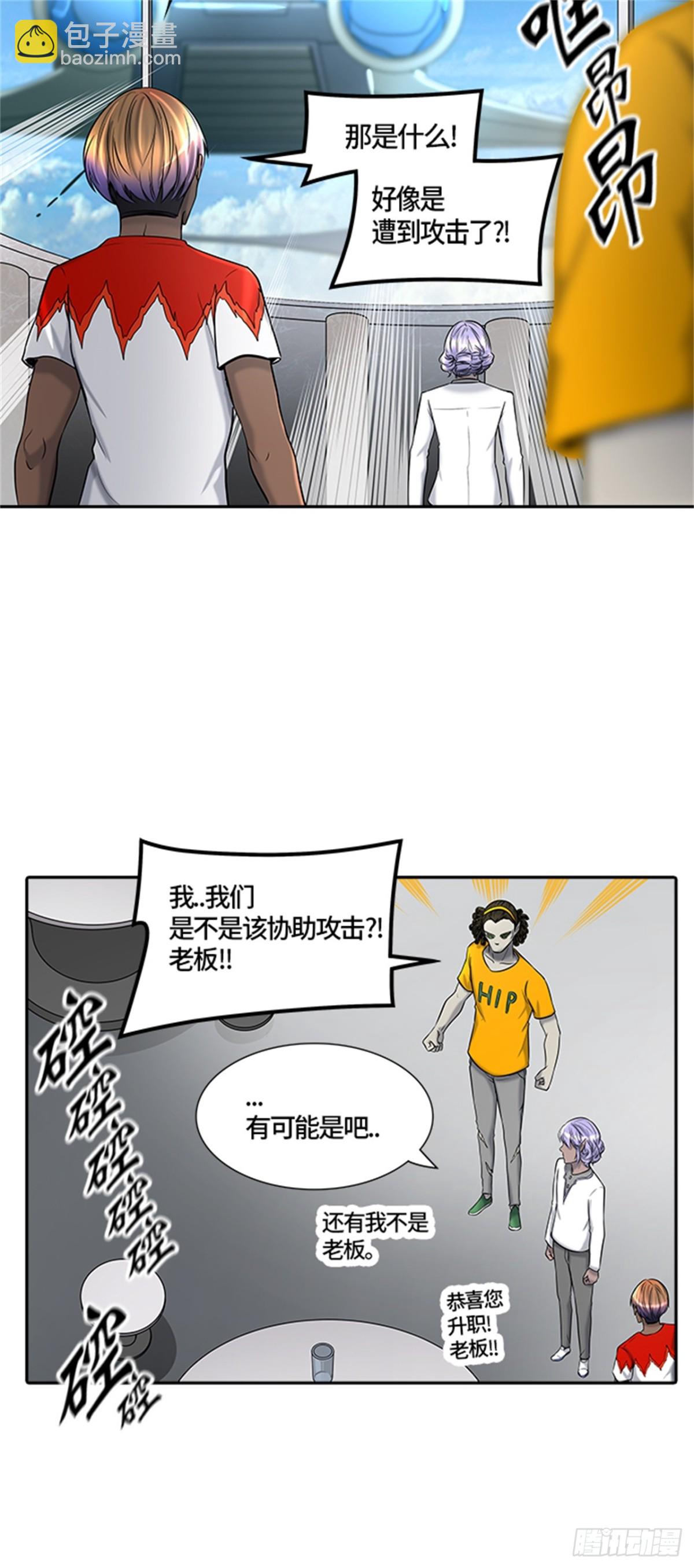 64.jpg