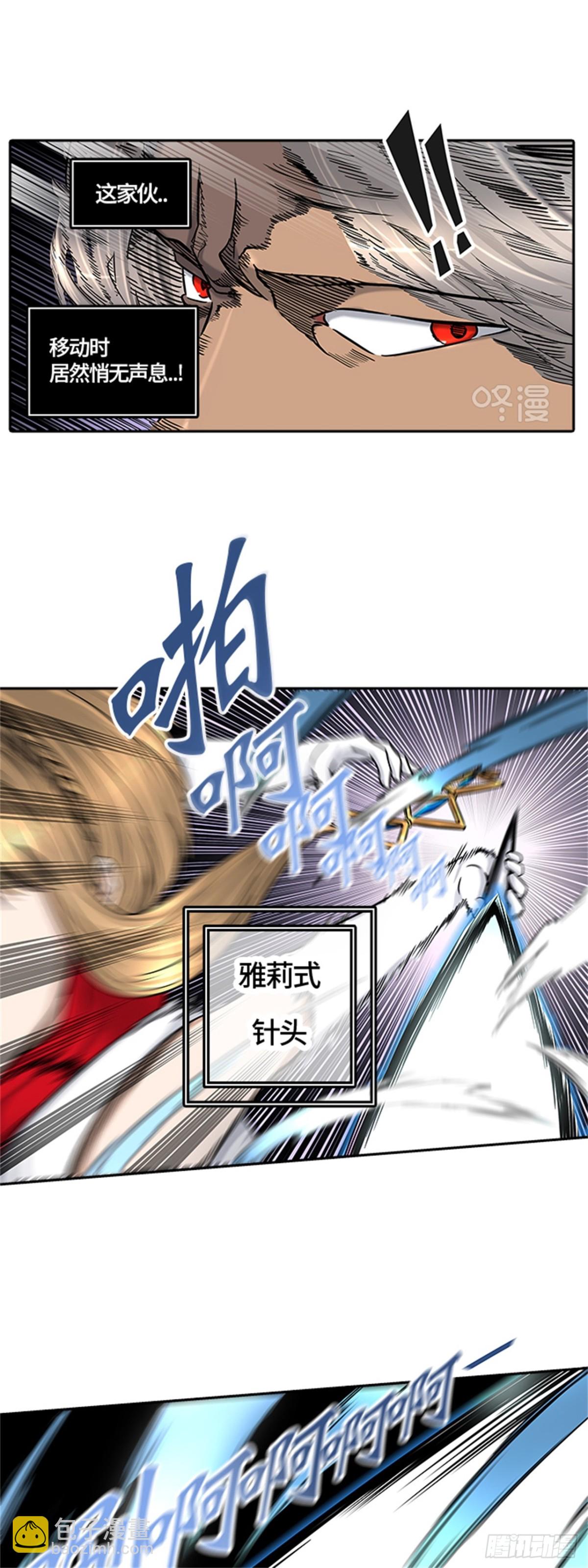 32.jpg