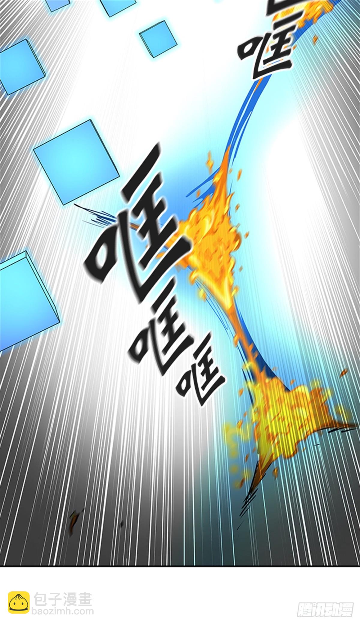 49.jpg