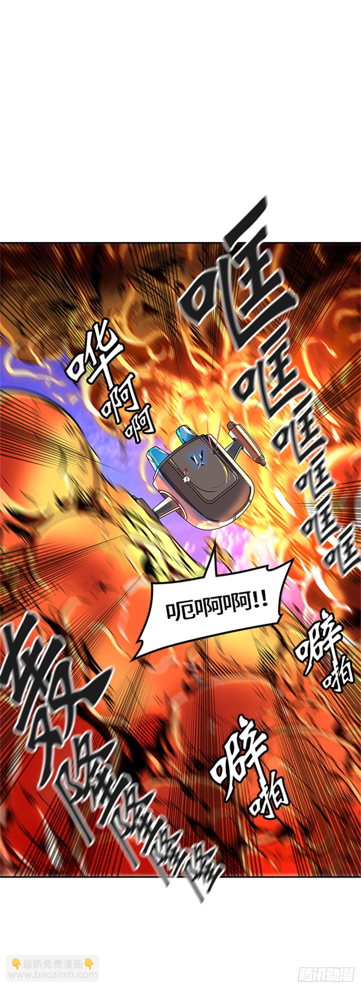 54.jpg