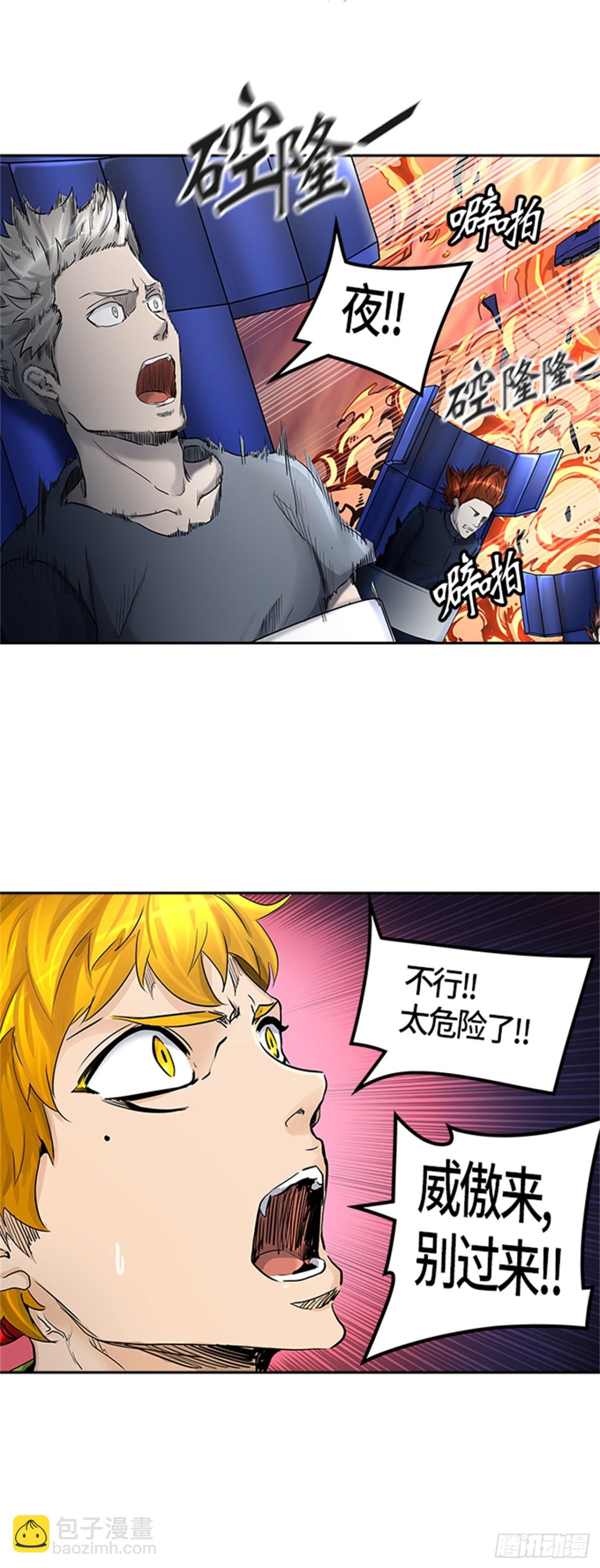 65.jpg