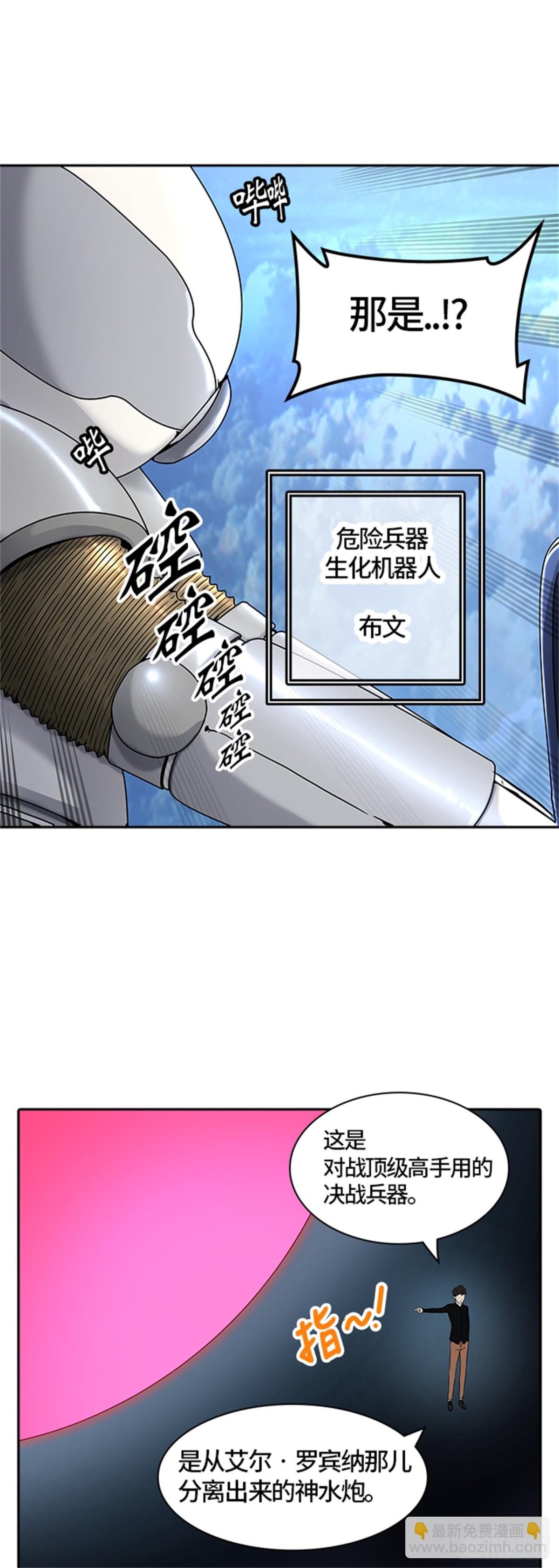 9.jpg