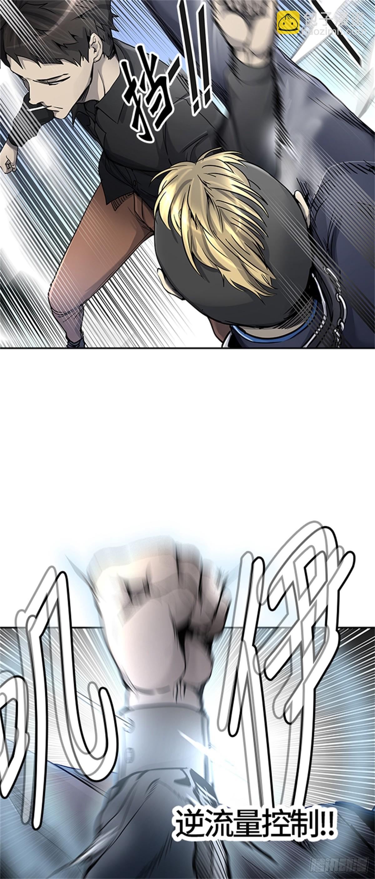21.jpg