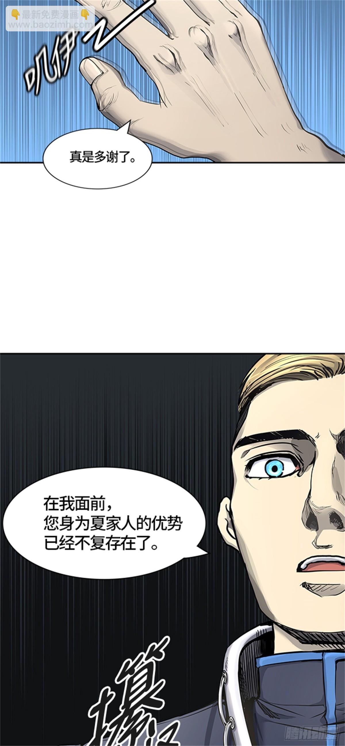 33.jpg