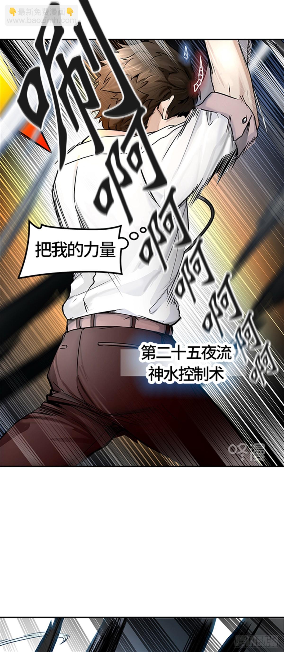 52.jpg