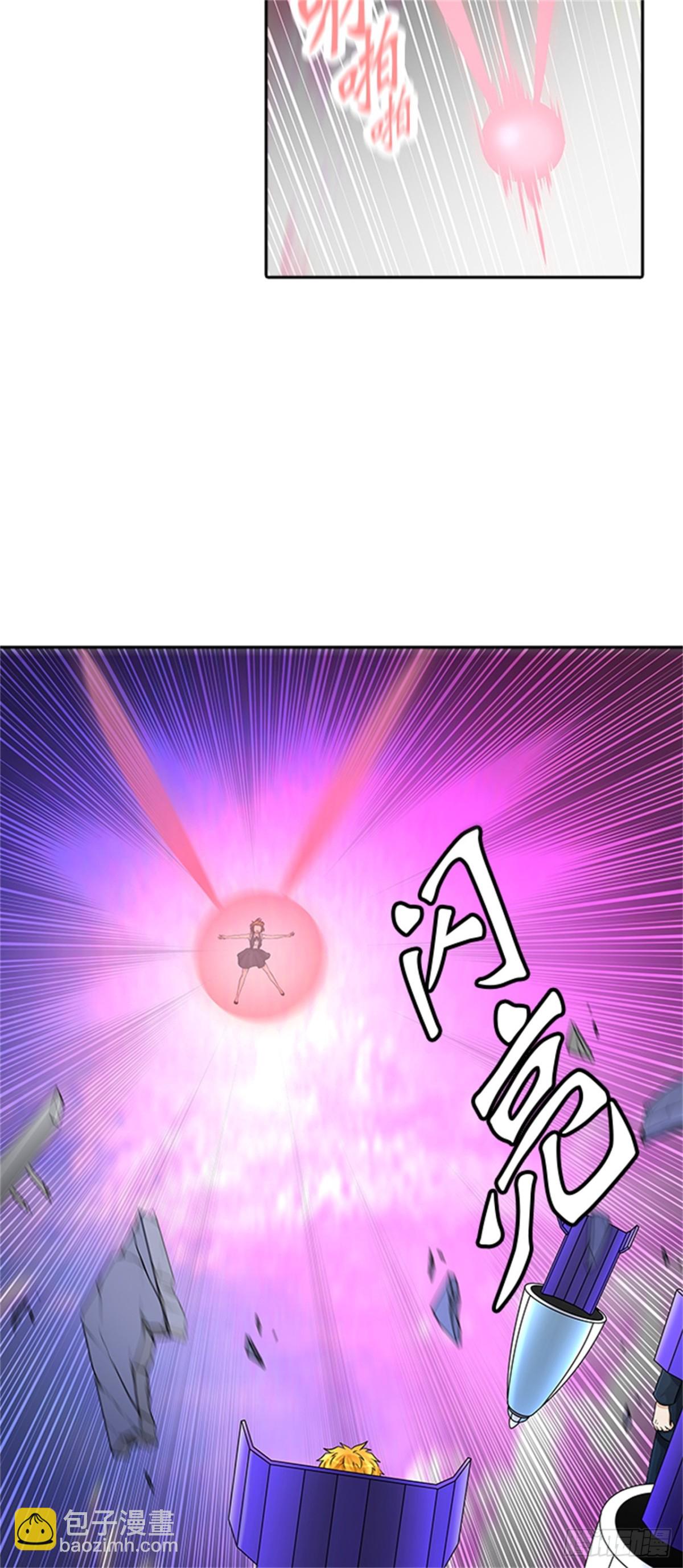 59.jpg