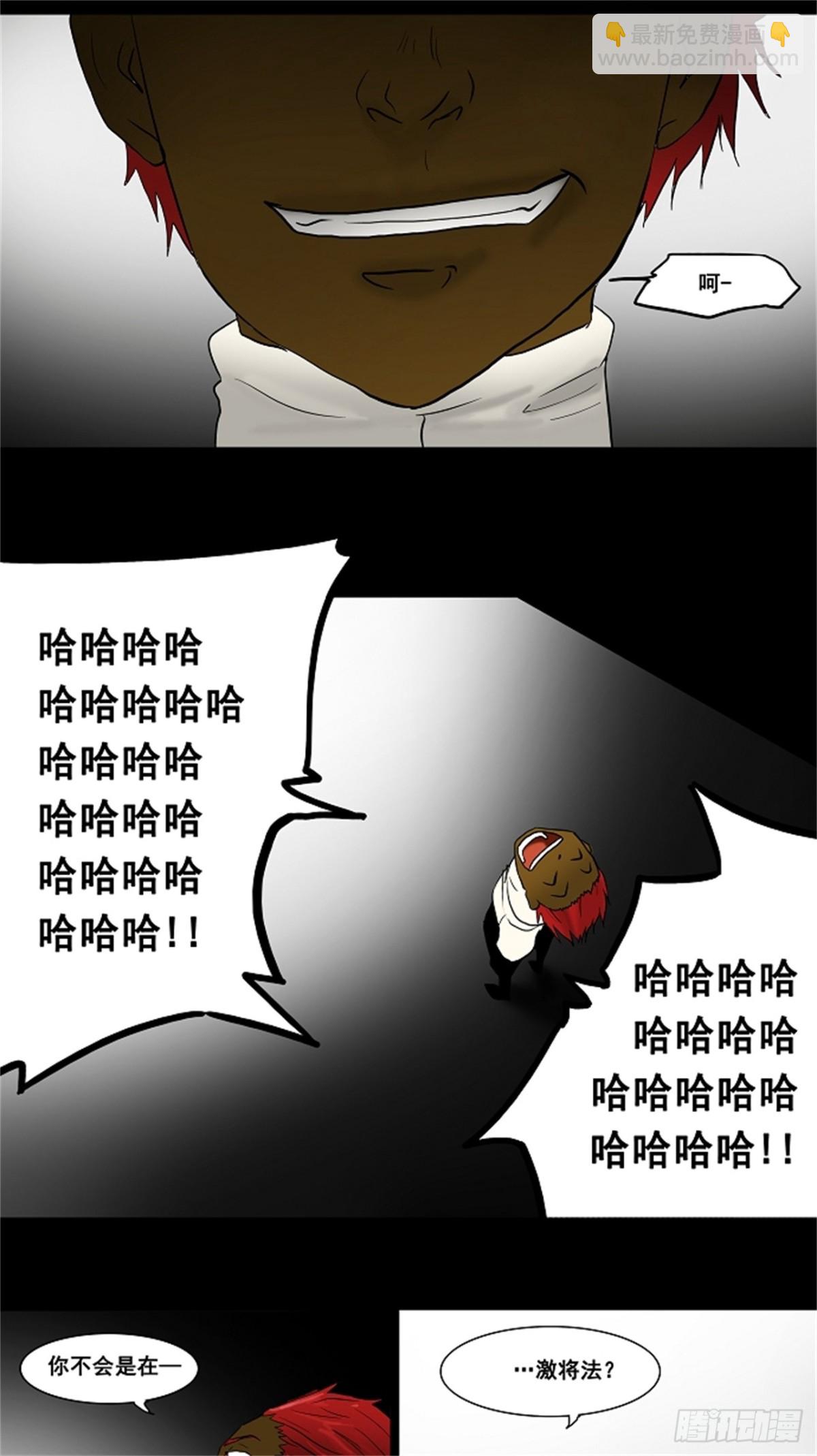 19.jpg