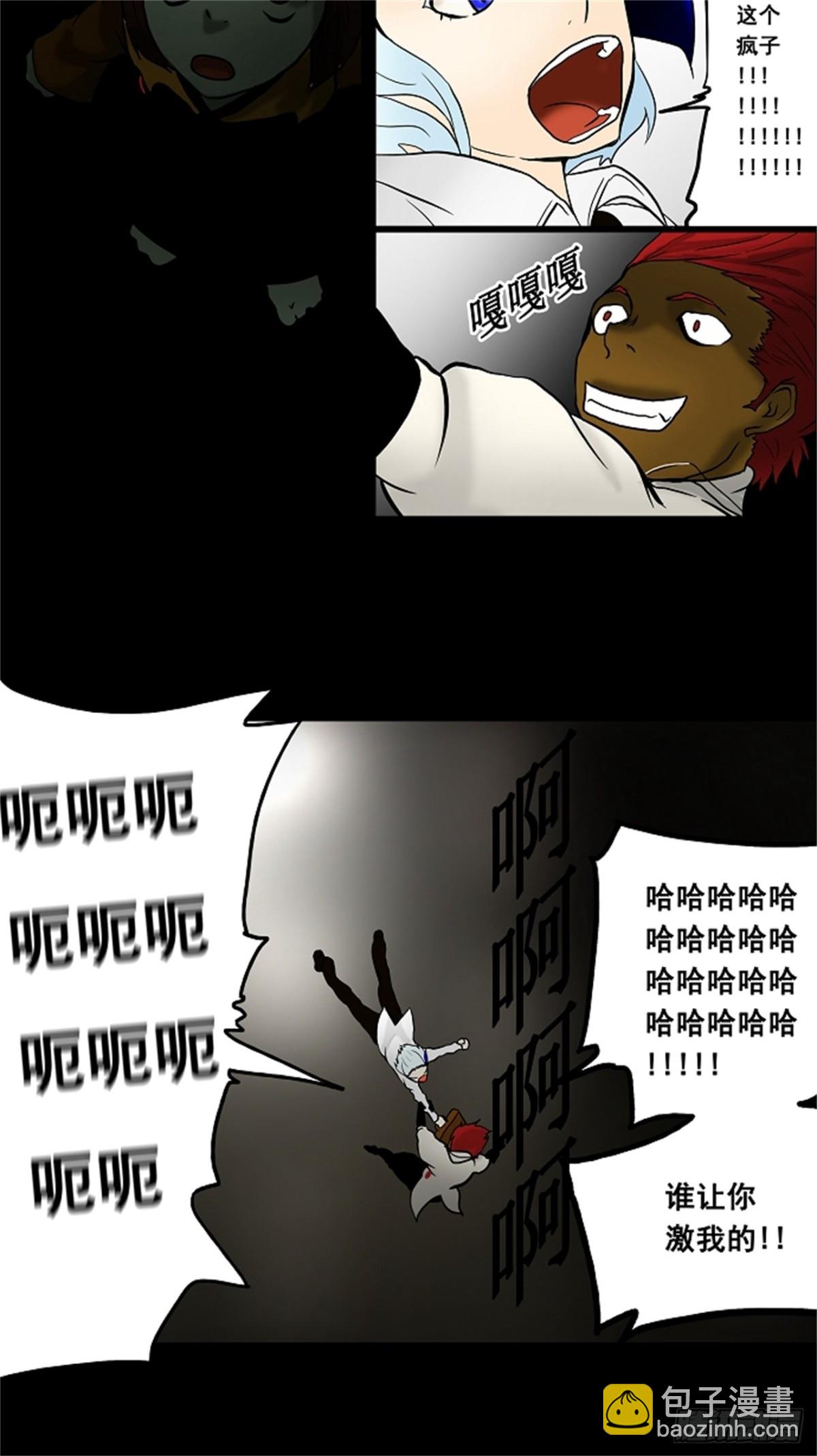 32.jpg