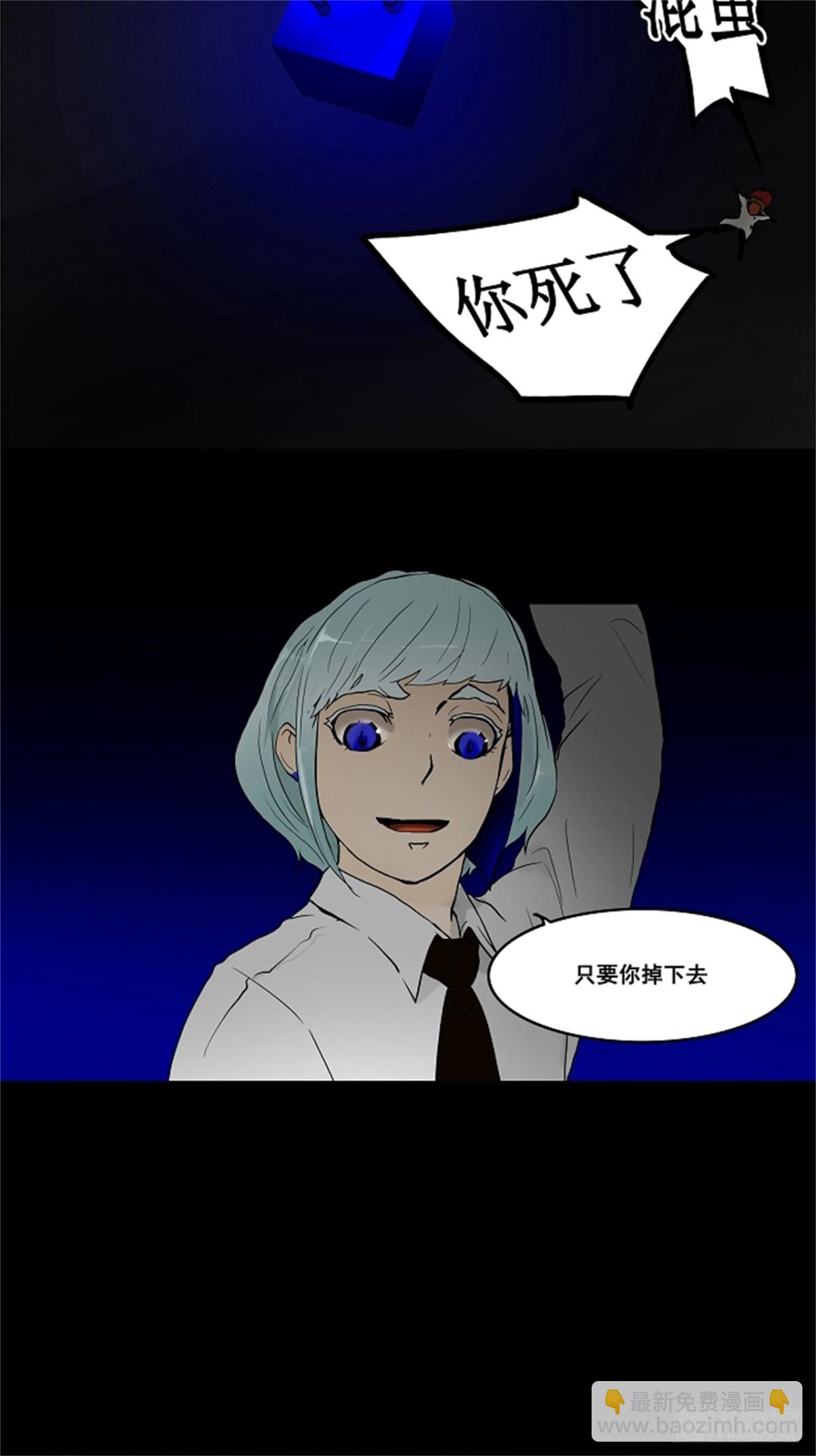38.jpg