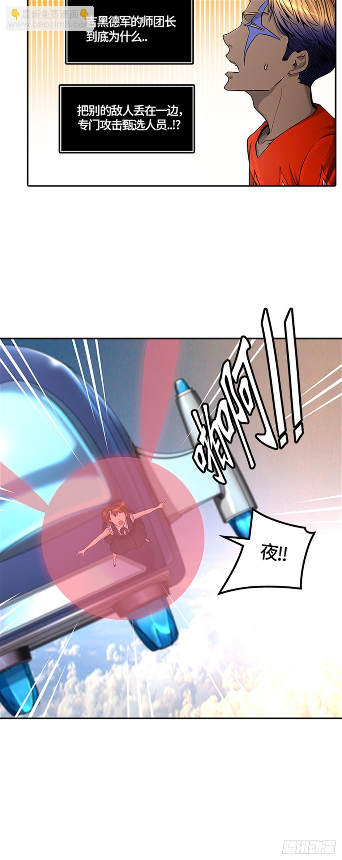 12.jpg