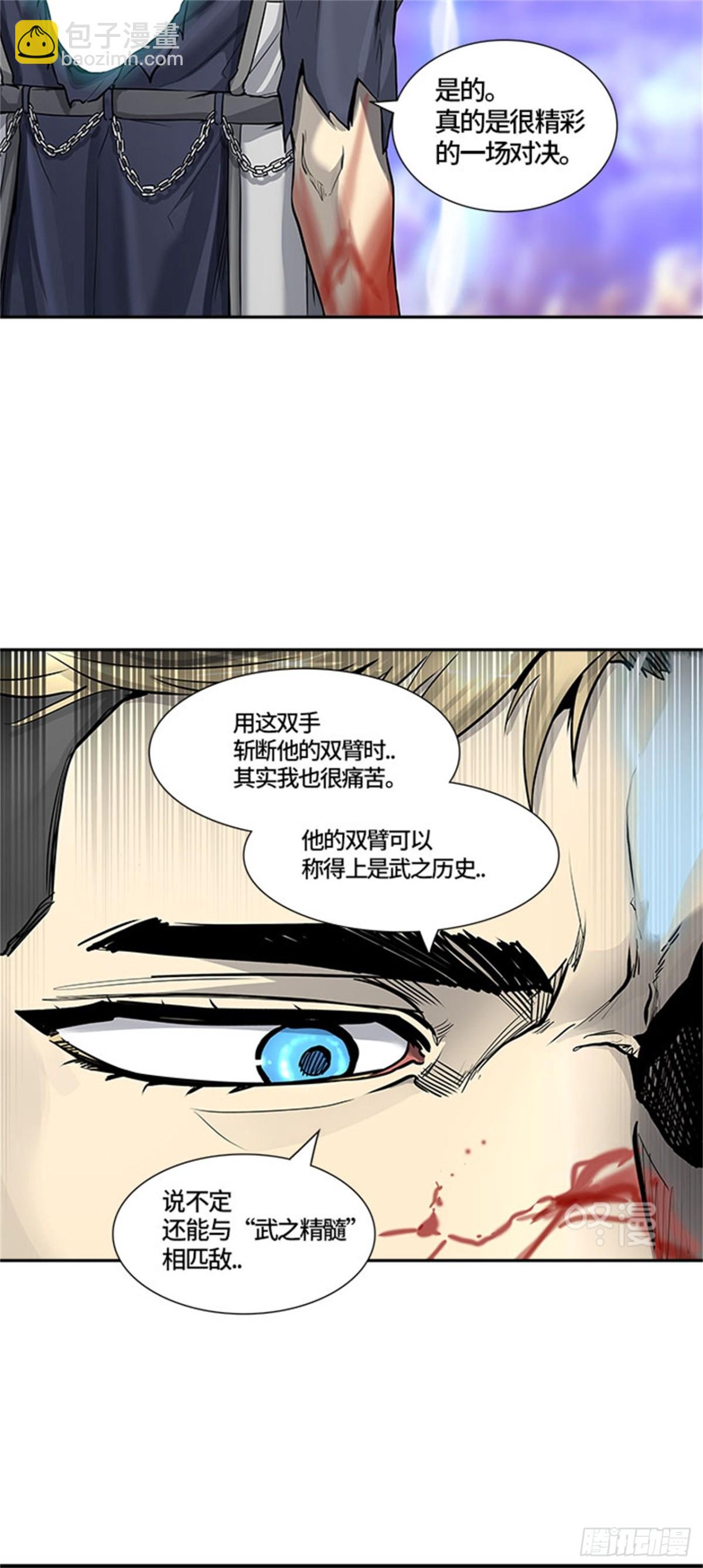22.jpg