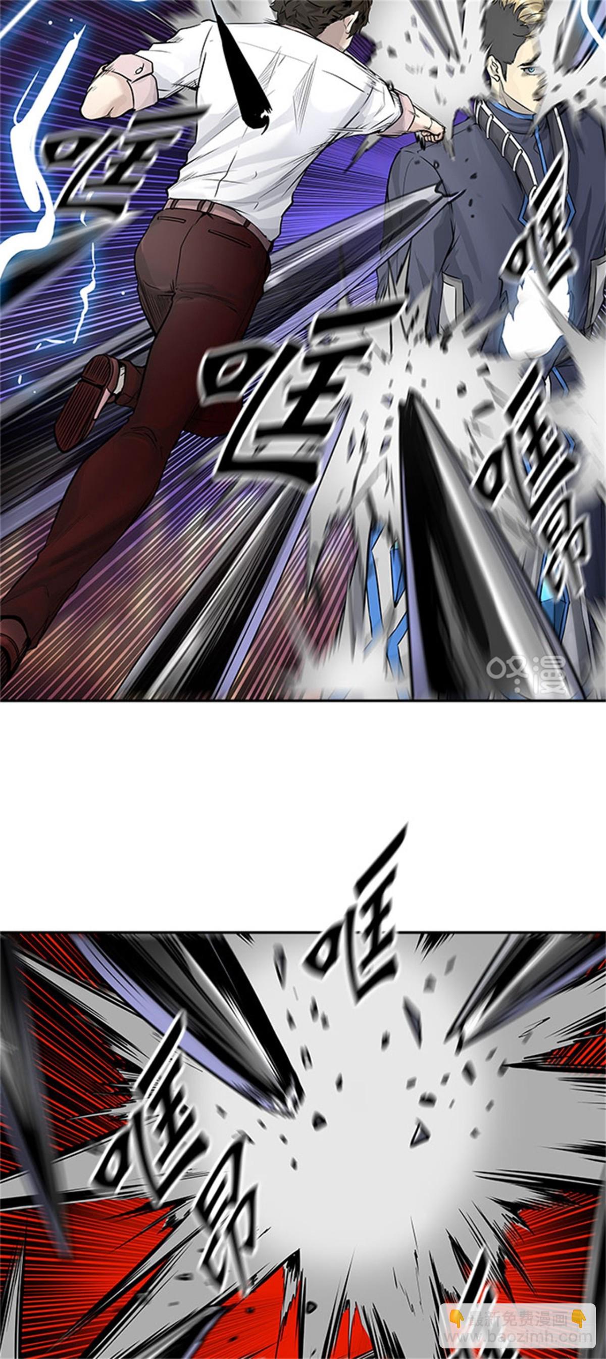 42.jpg