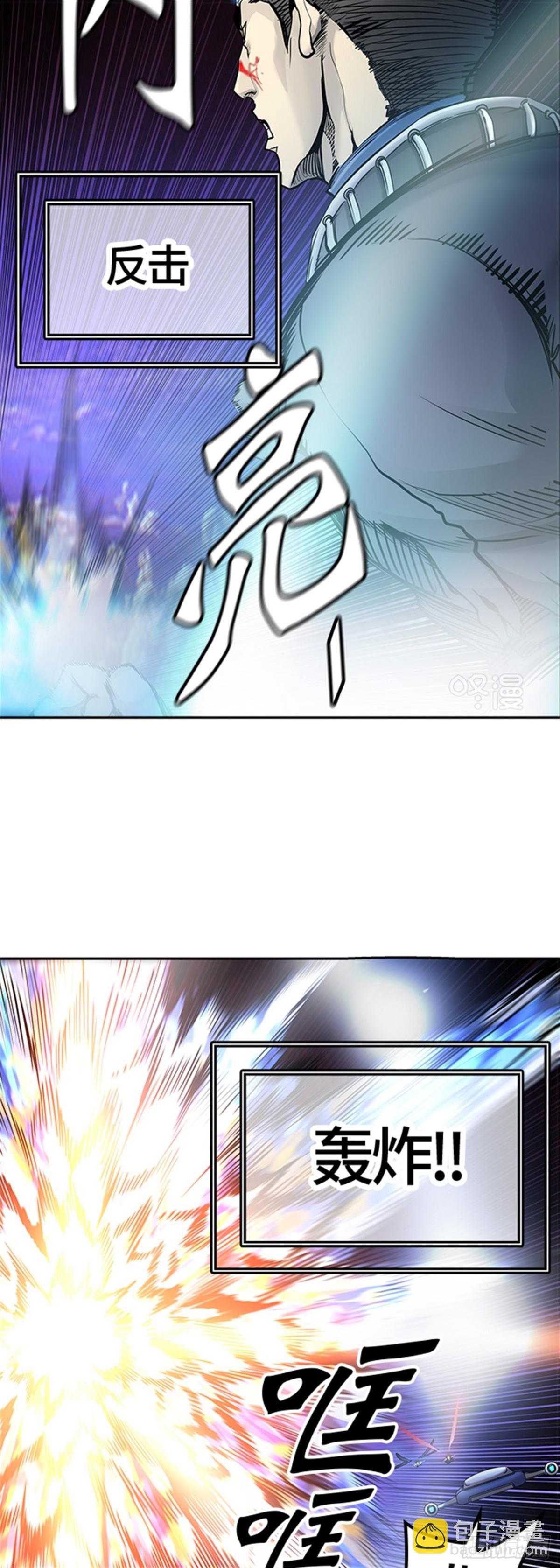 14.jpg