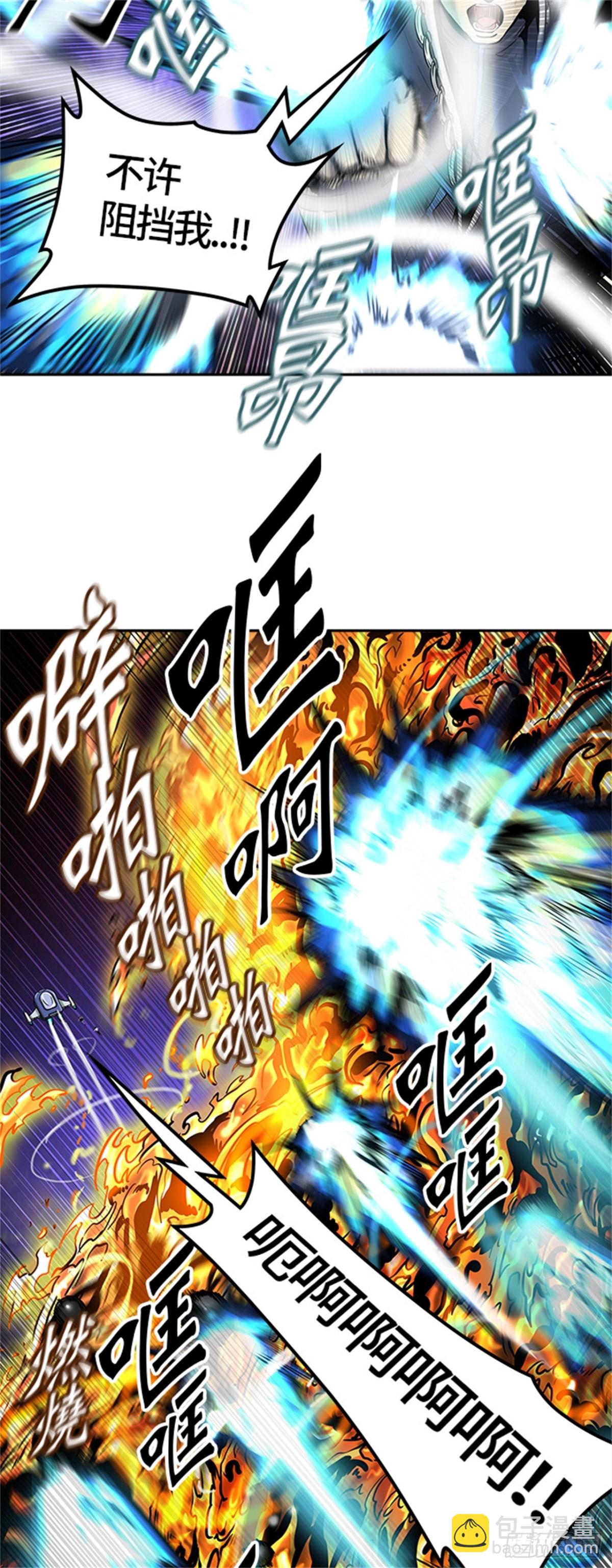 17.jpg