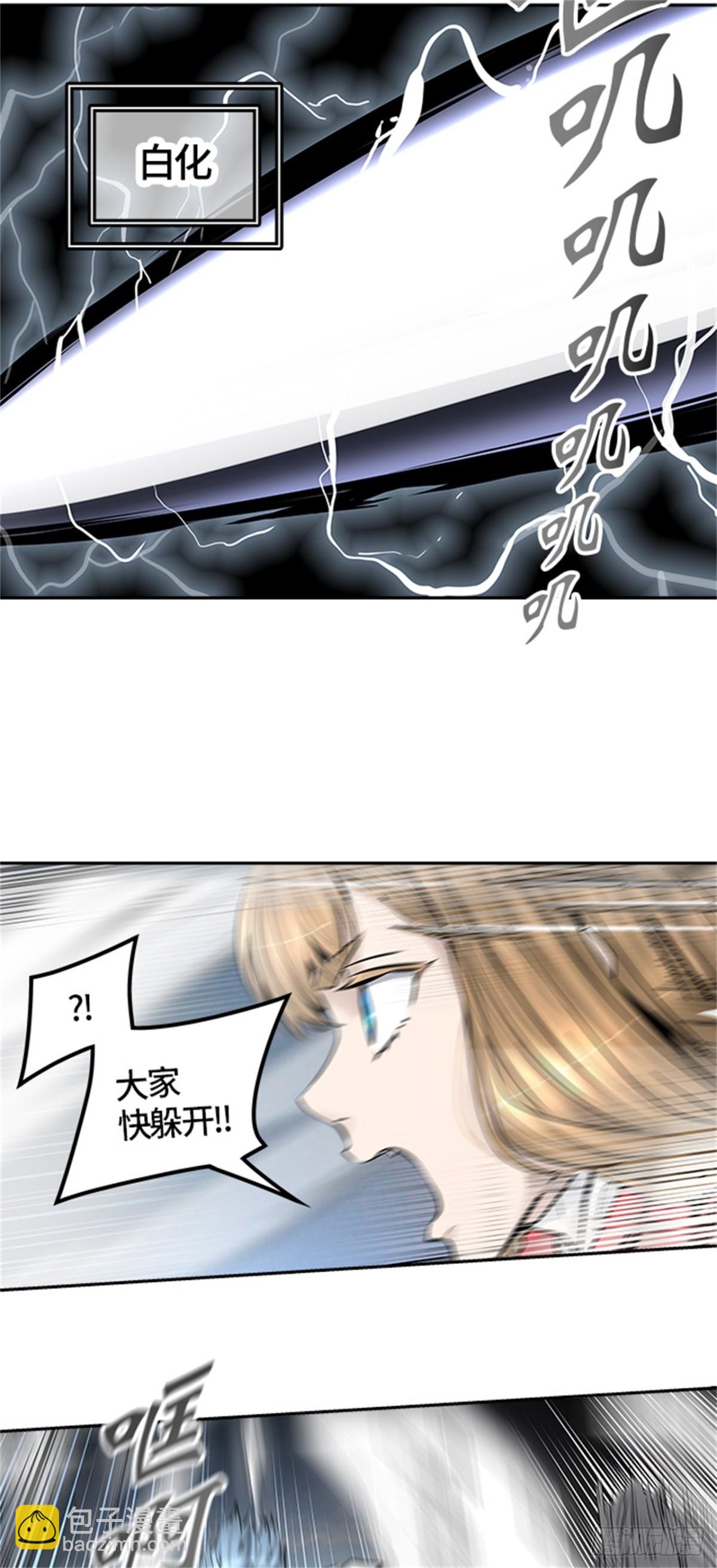 30.jpg