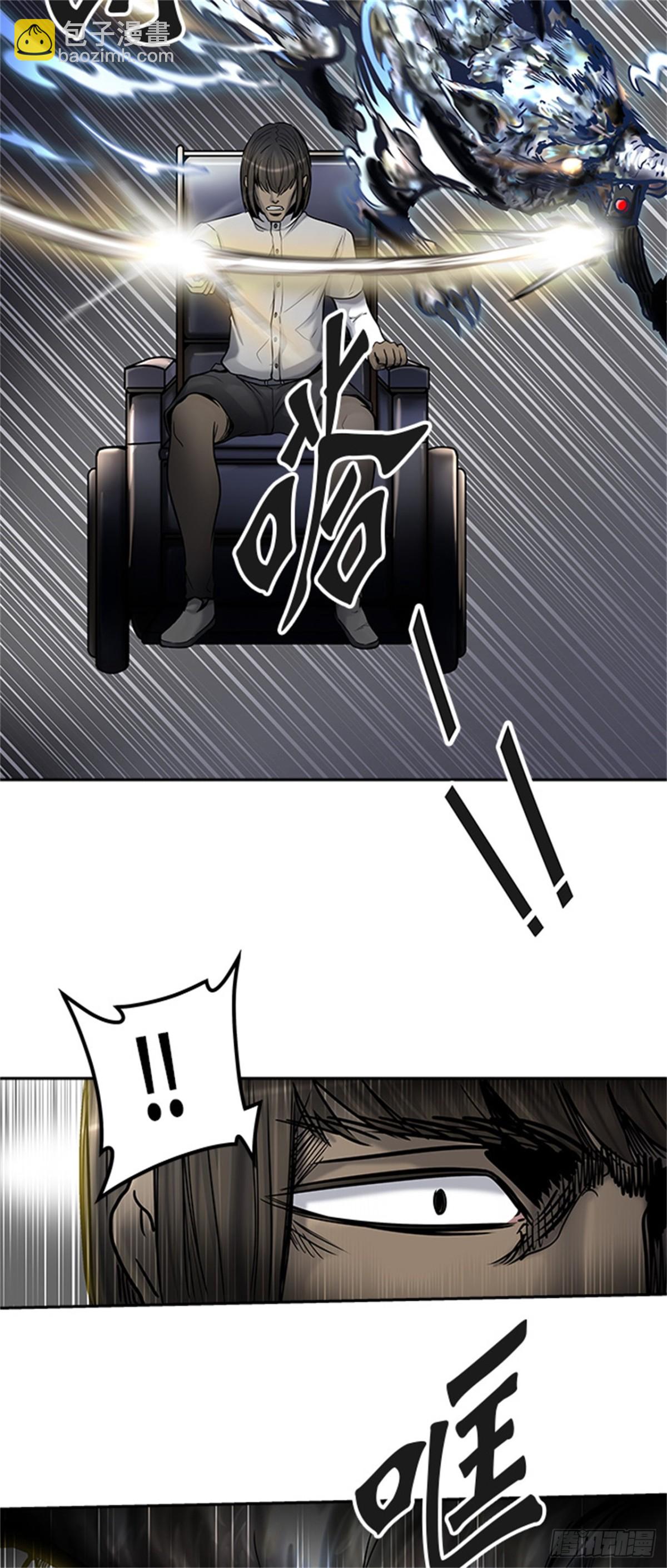 46.jpg