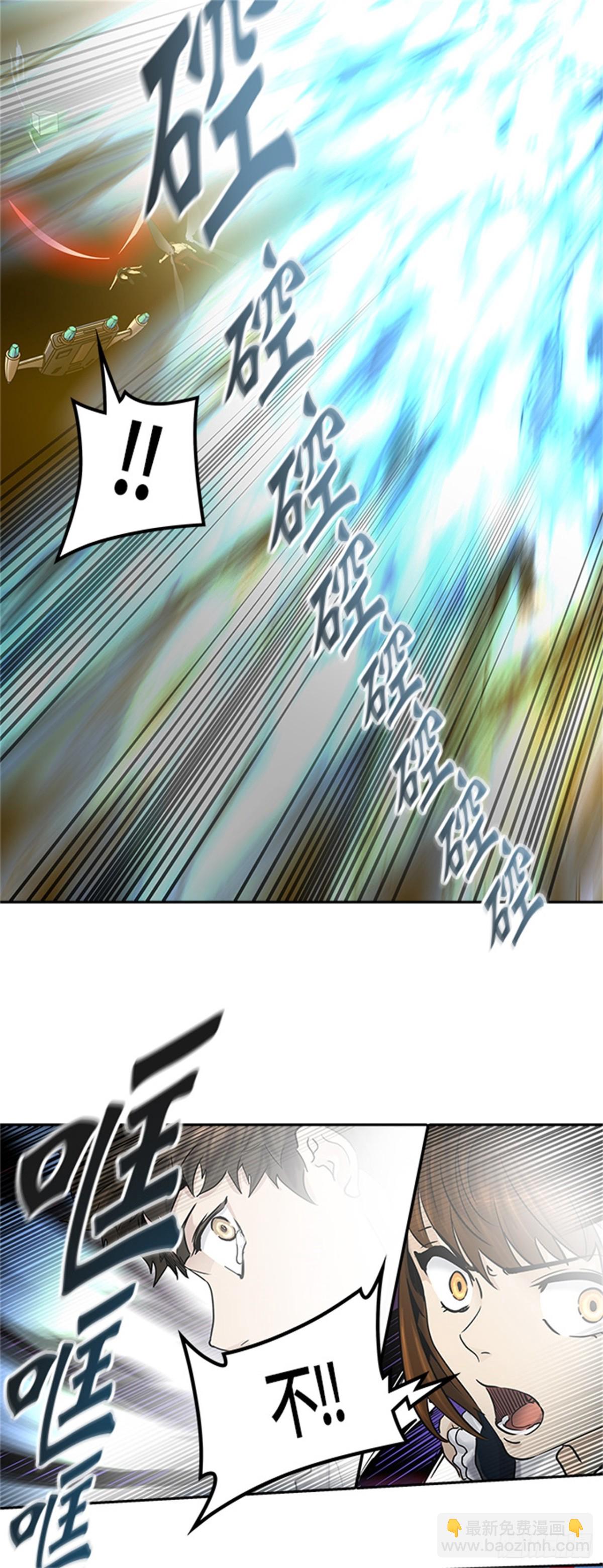 56.jpg