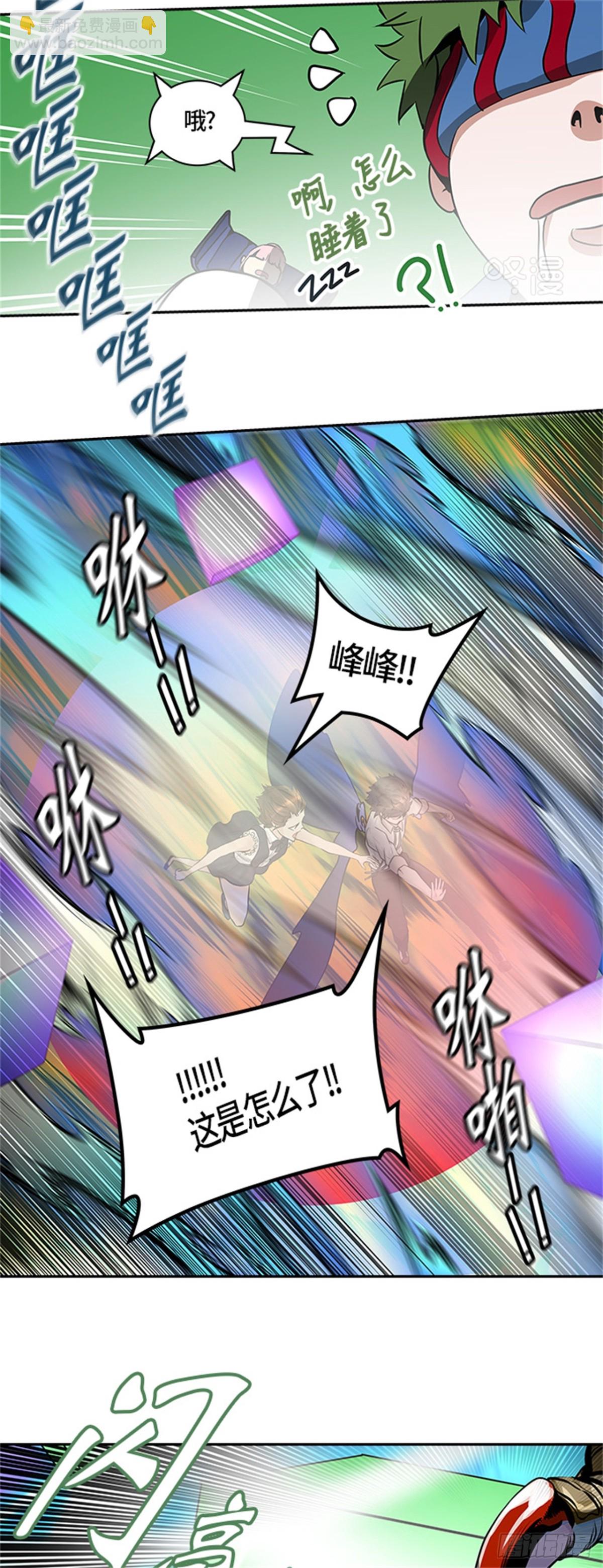 57.jpg