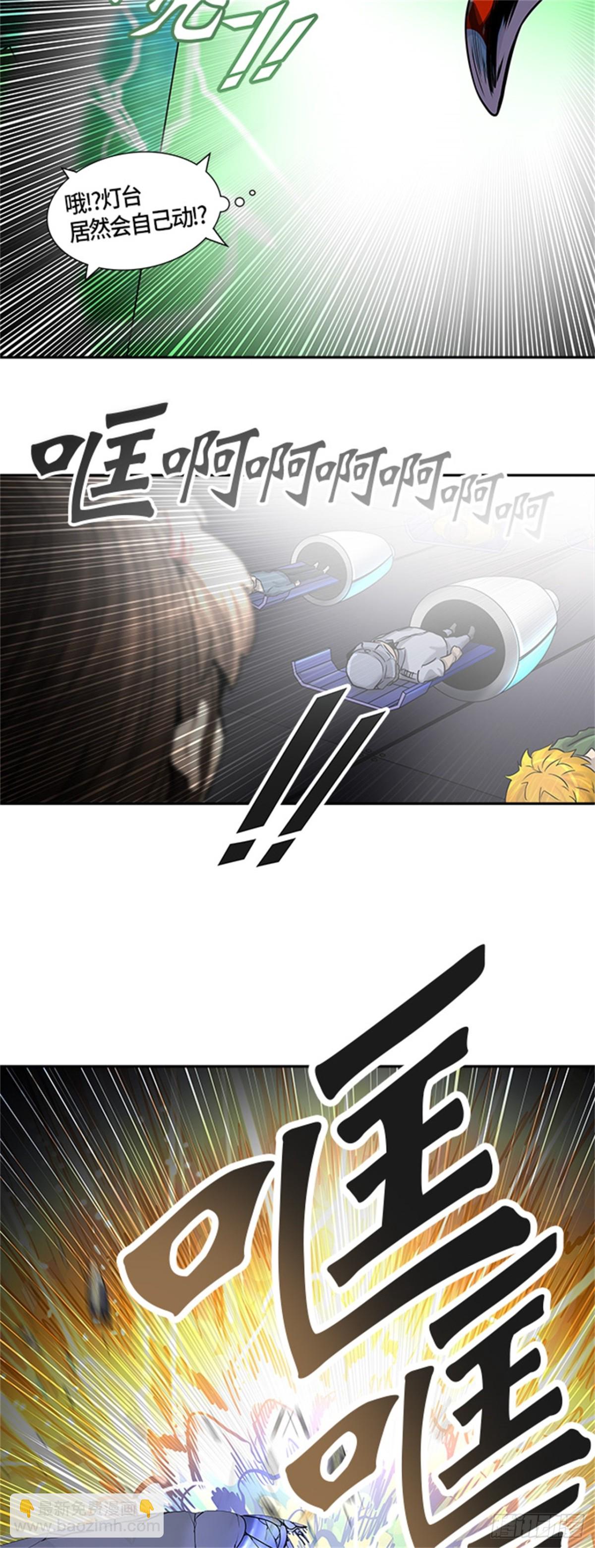 58.jpg