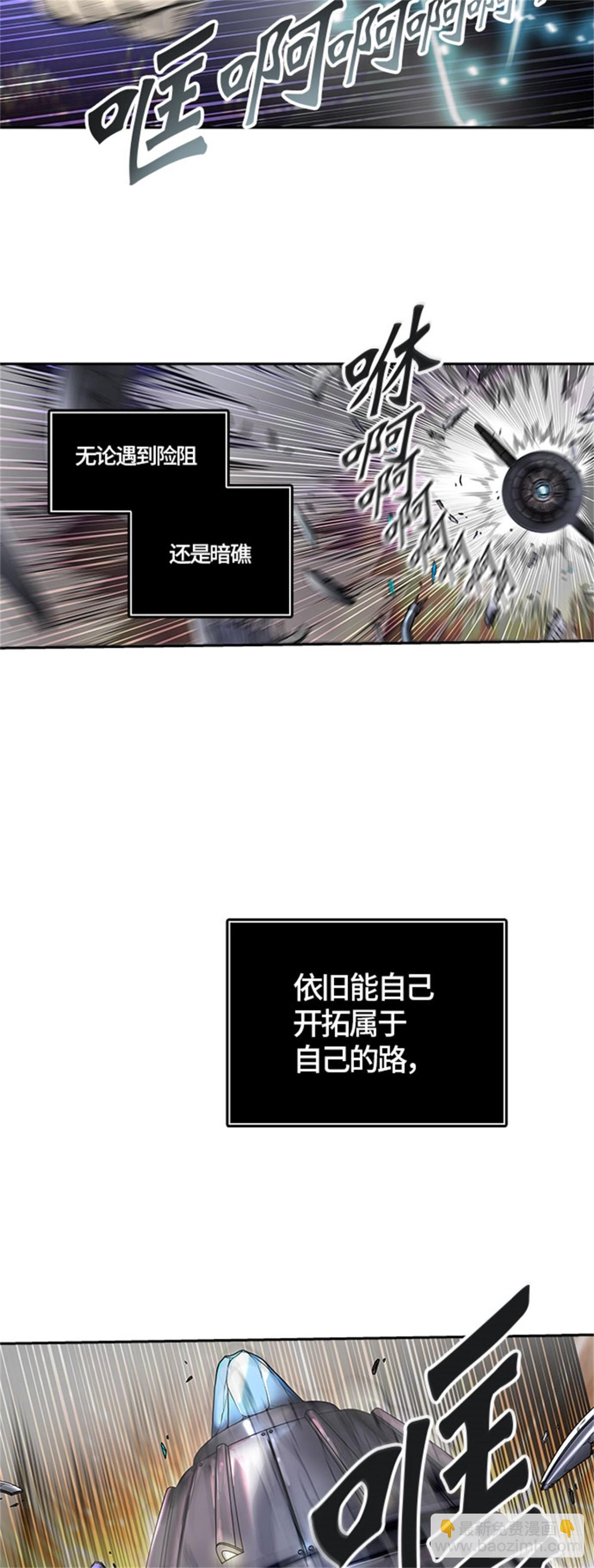 64.jpg