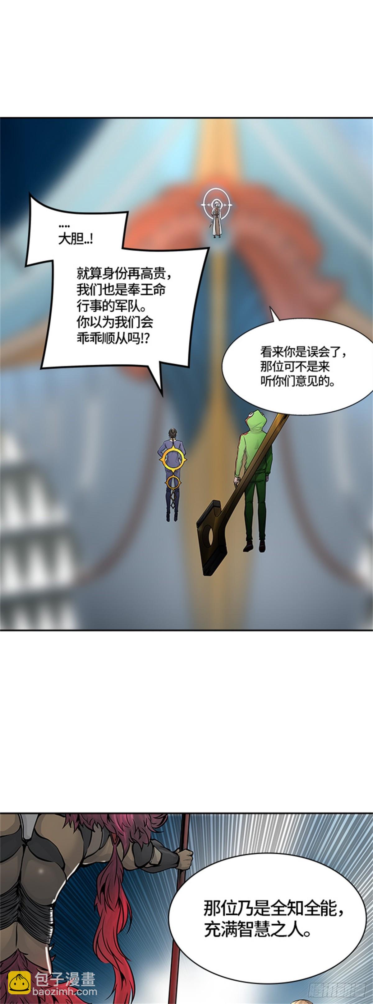 16.jpg