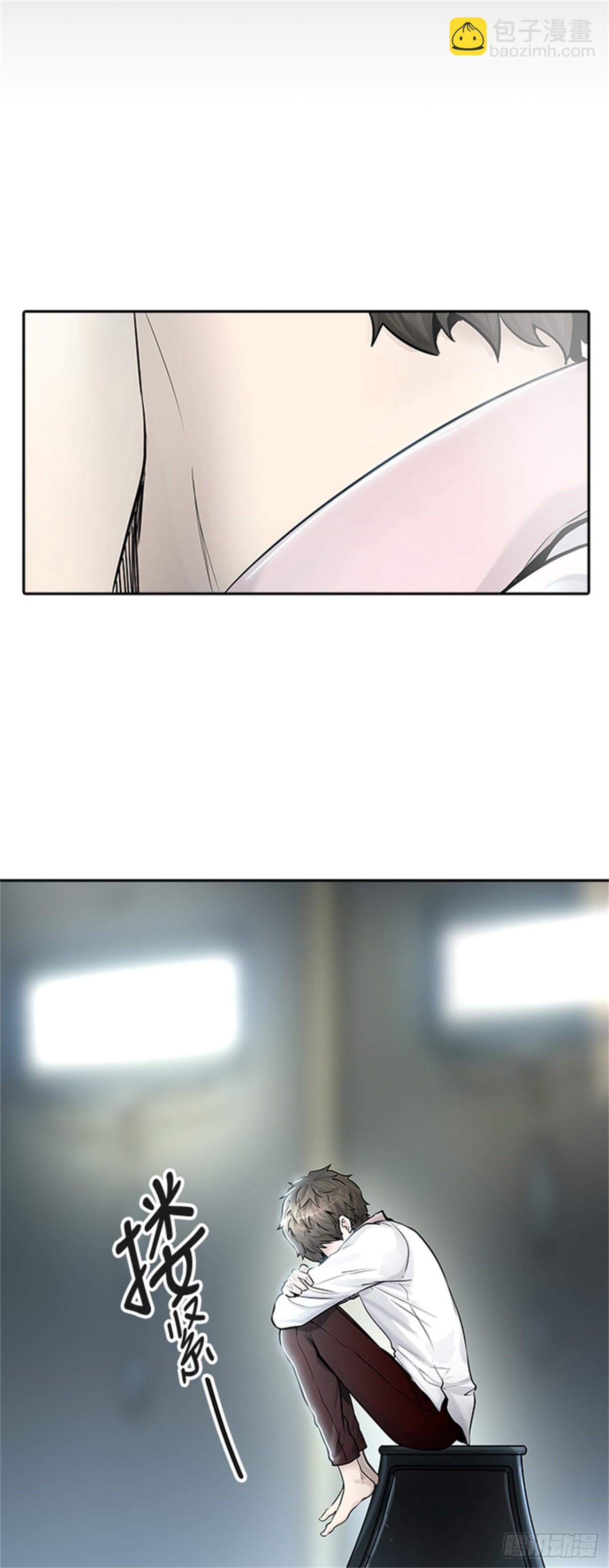 27.jpg