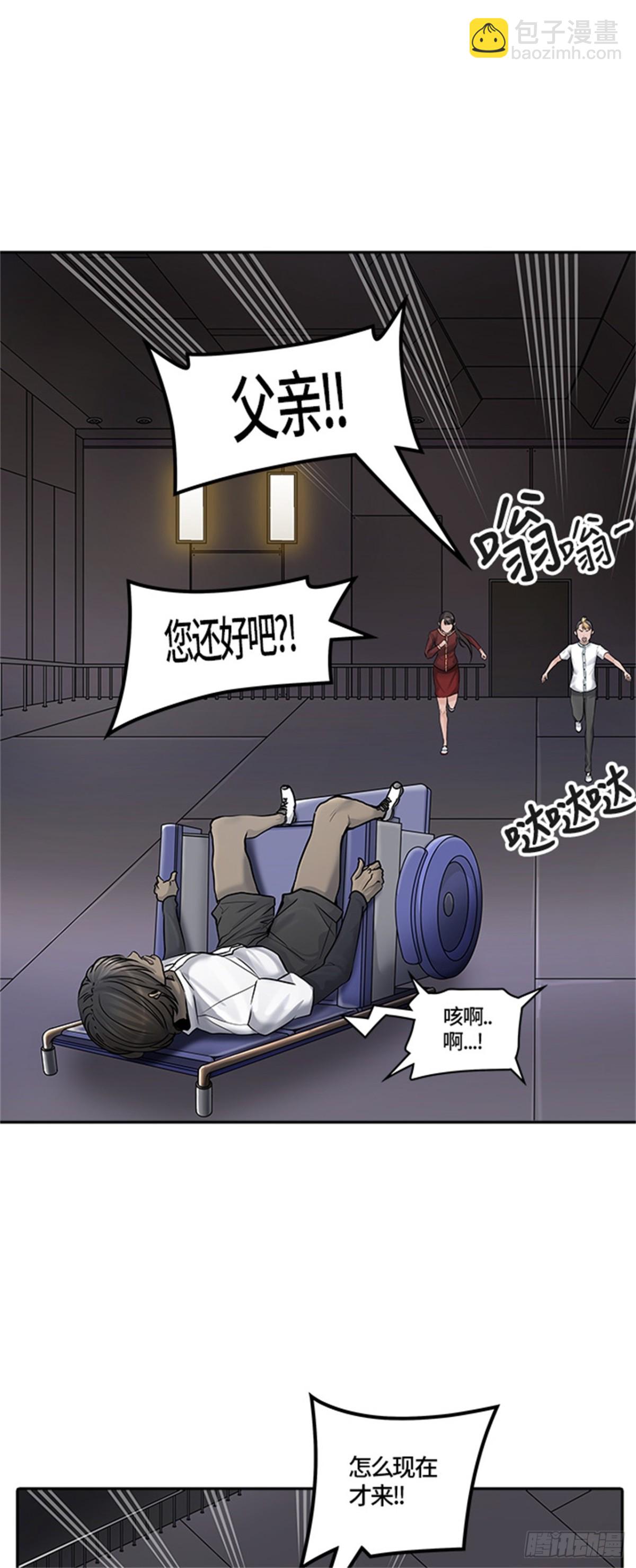 34.jpg