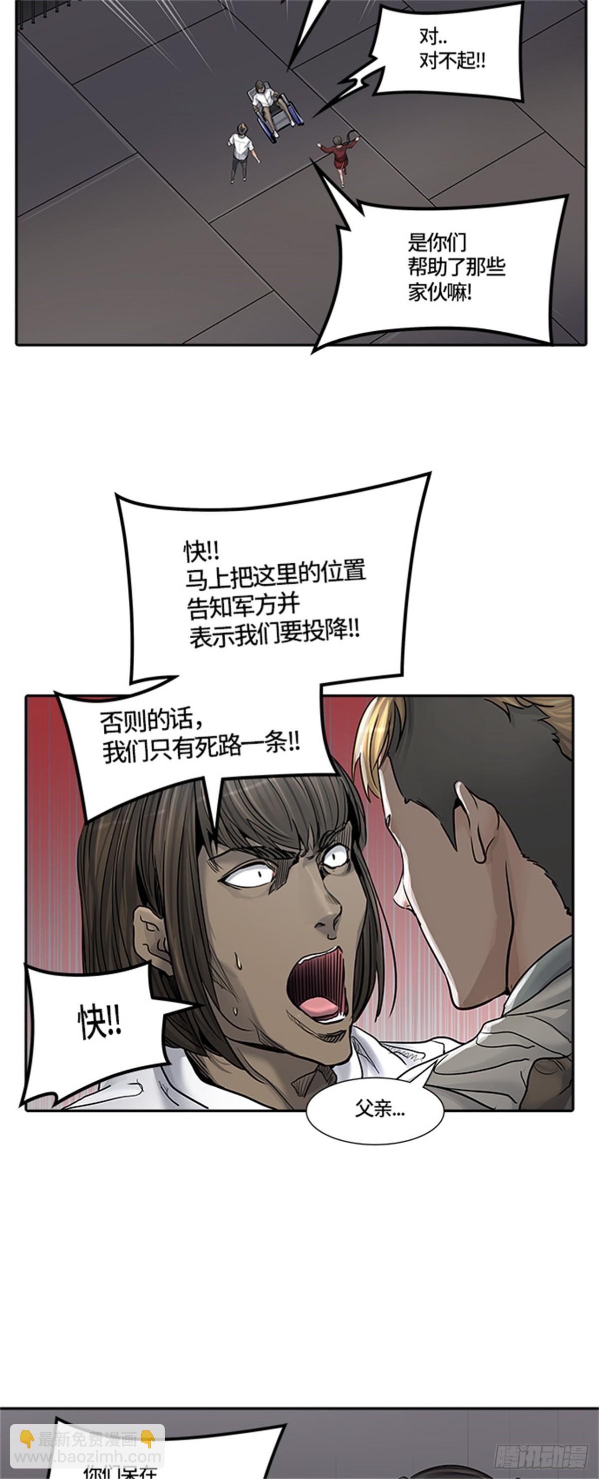35.jpg