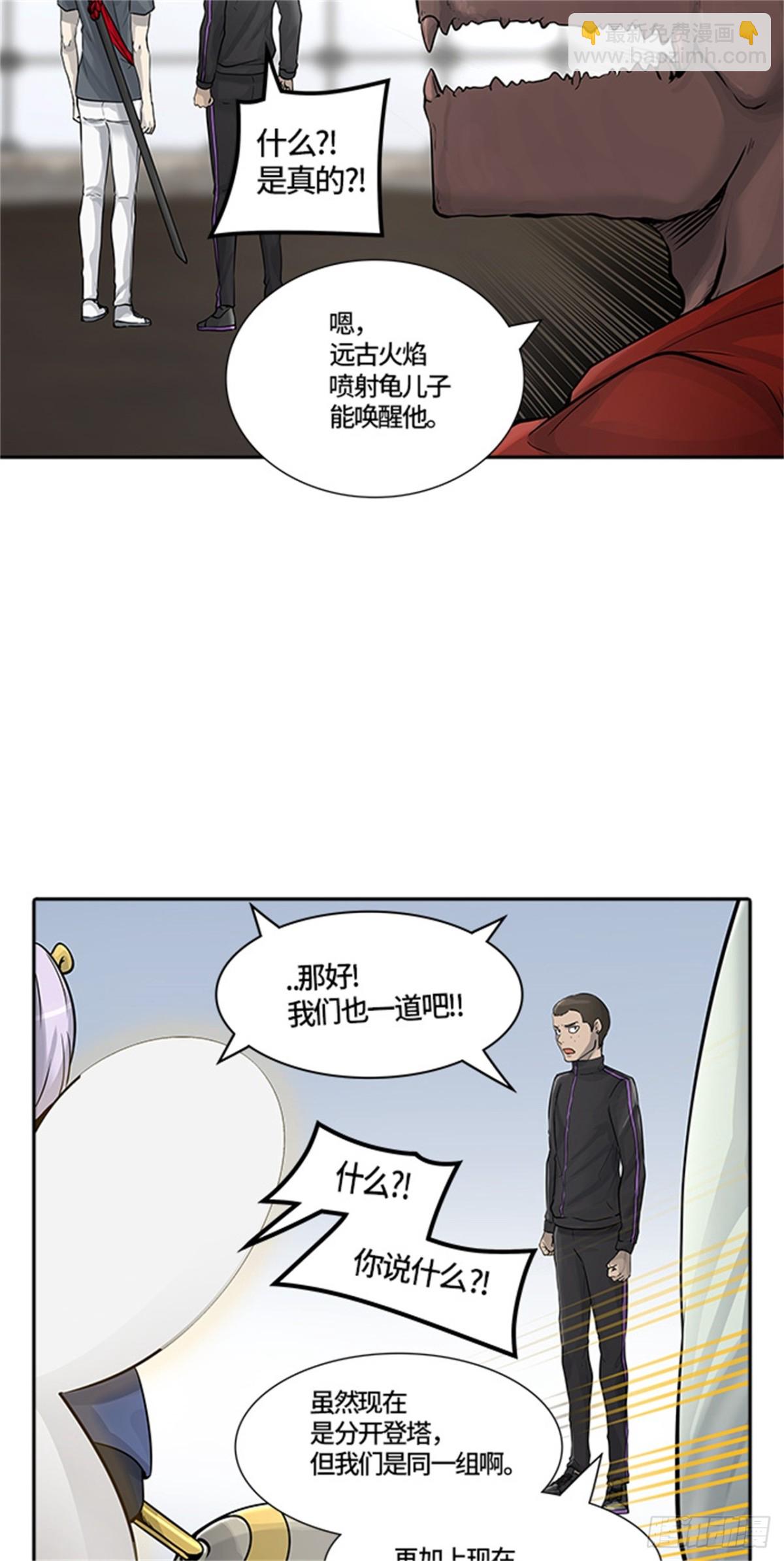 46.jpg