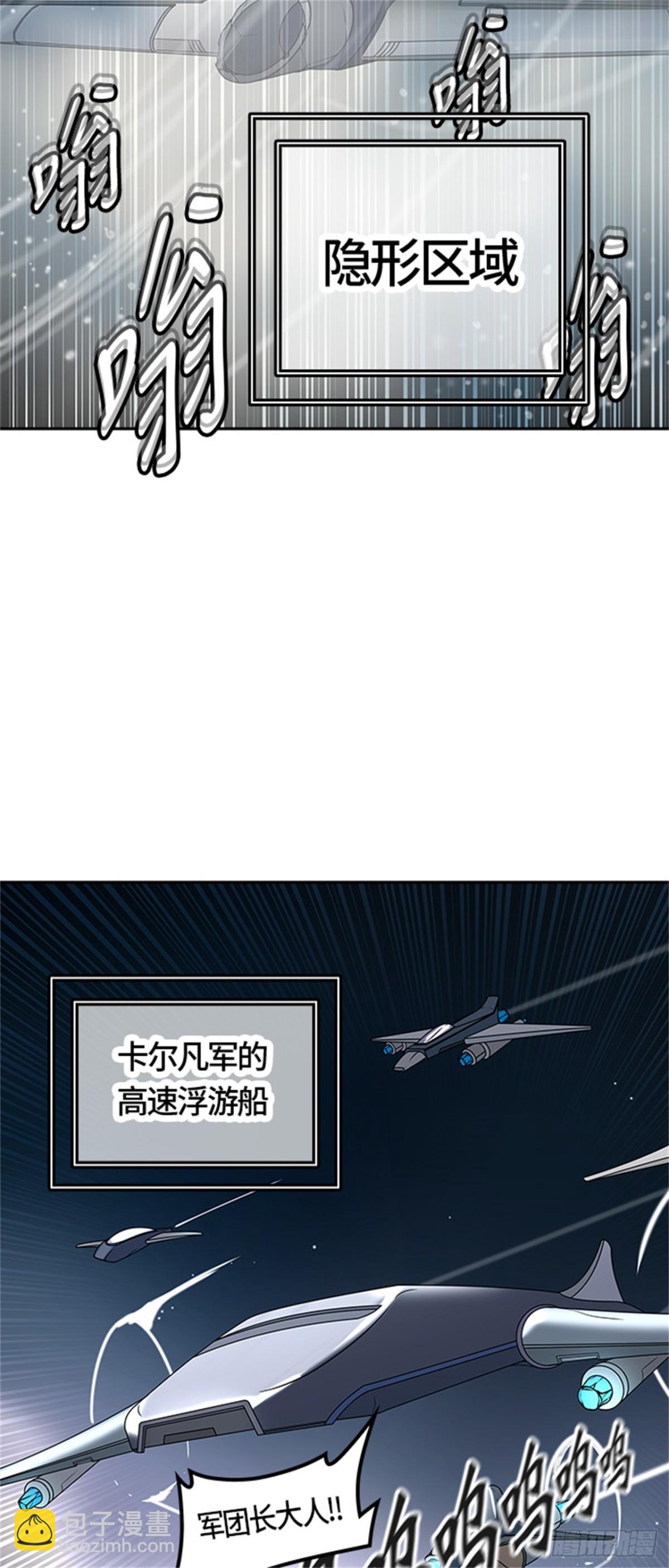 56.jpg