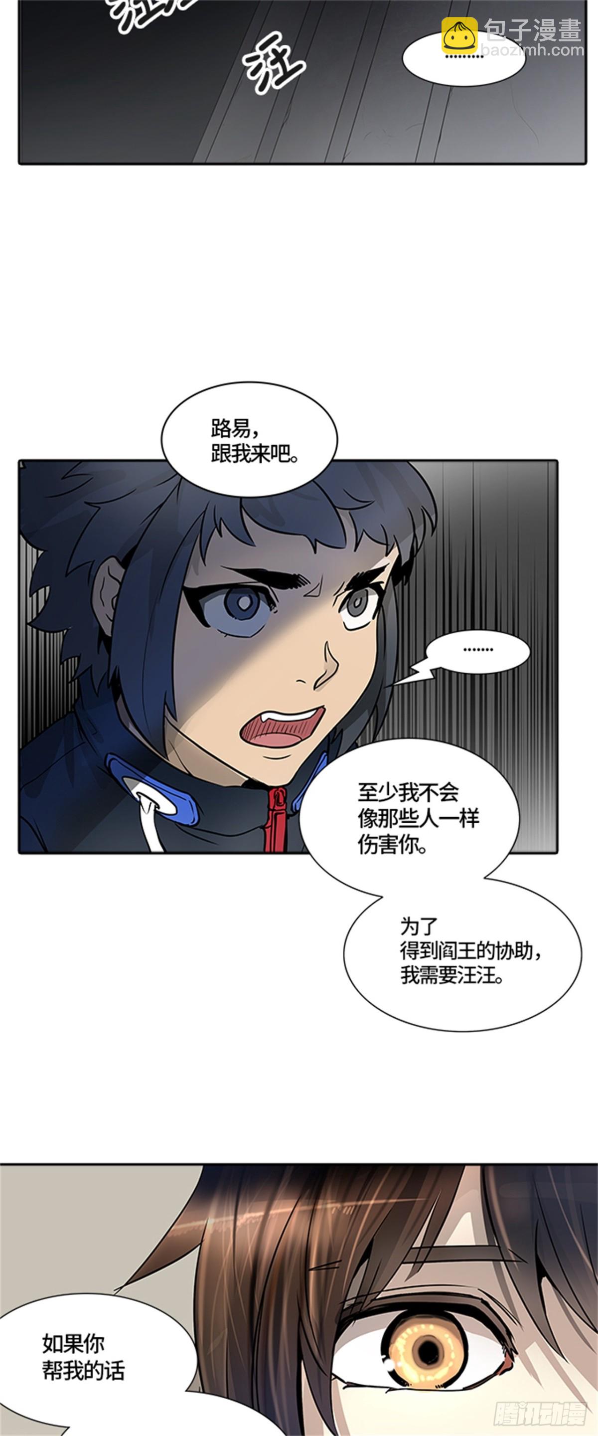 18.jpg