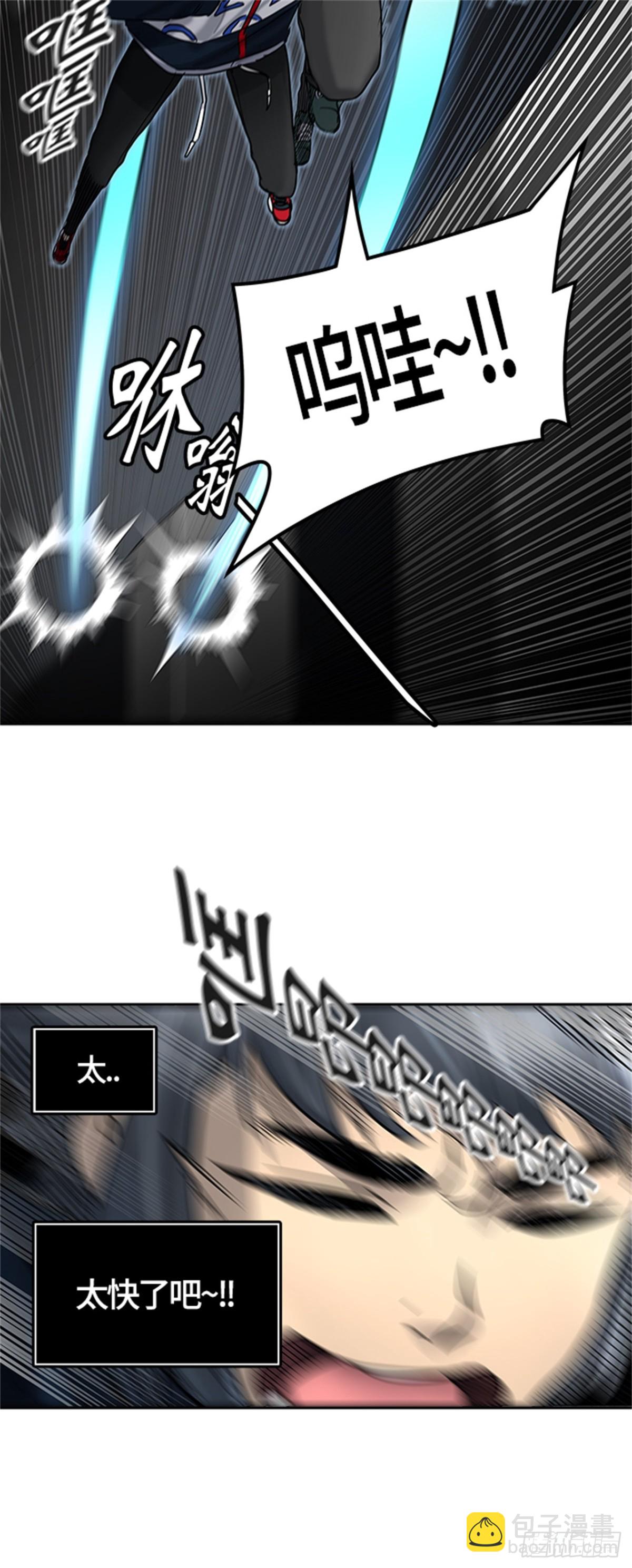 24.jpg