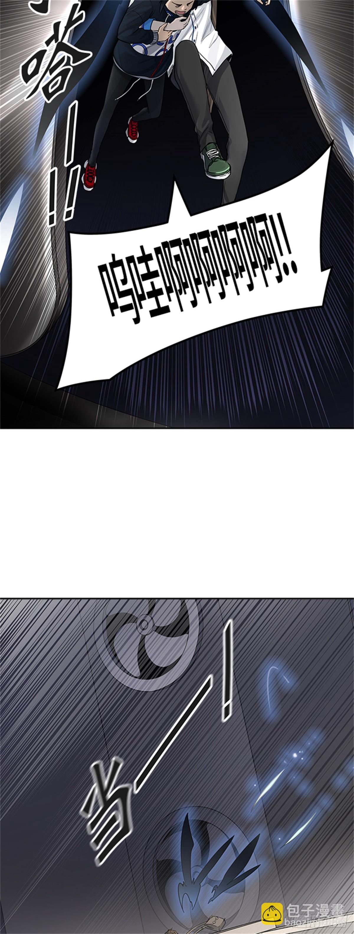36.jpg