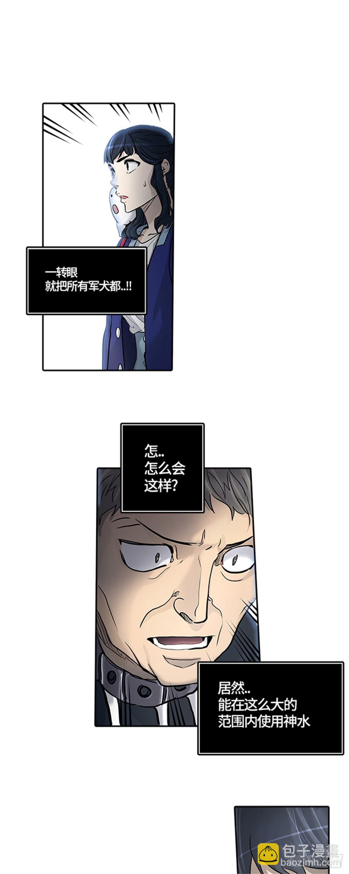 61.jpg