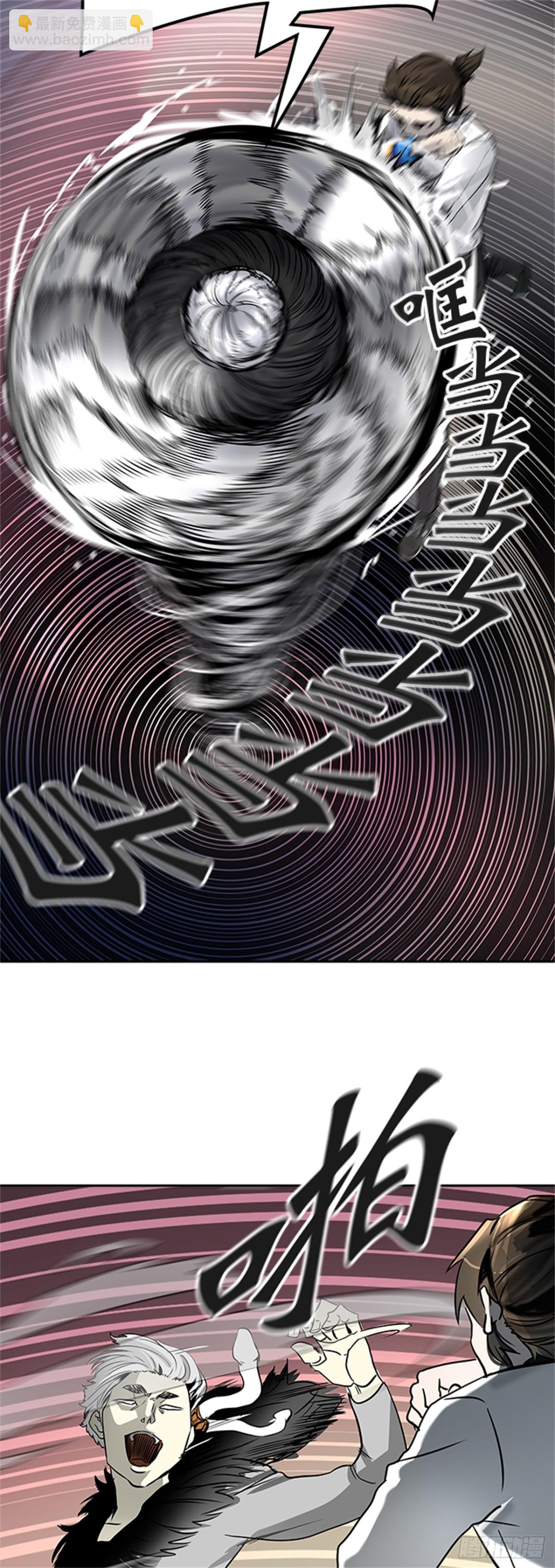 26.jpg