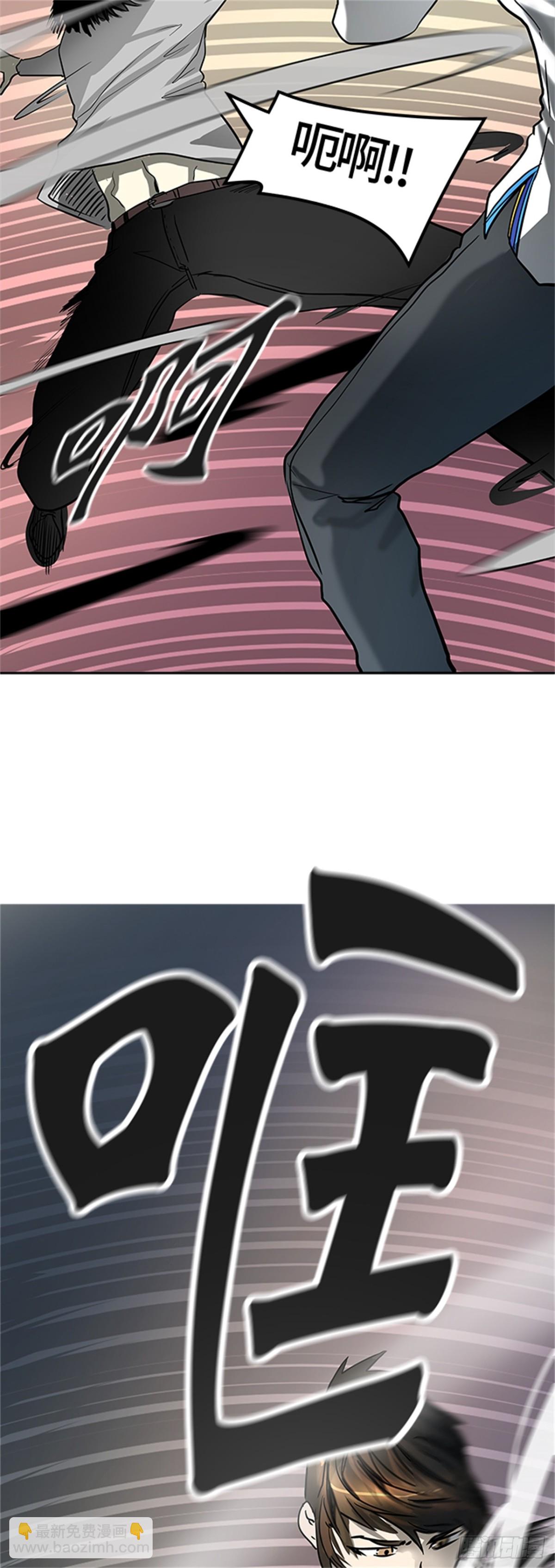 27.jpg
