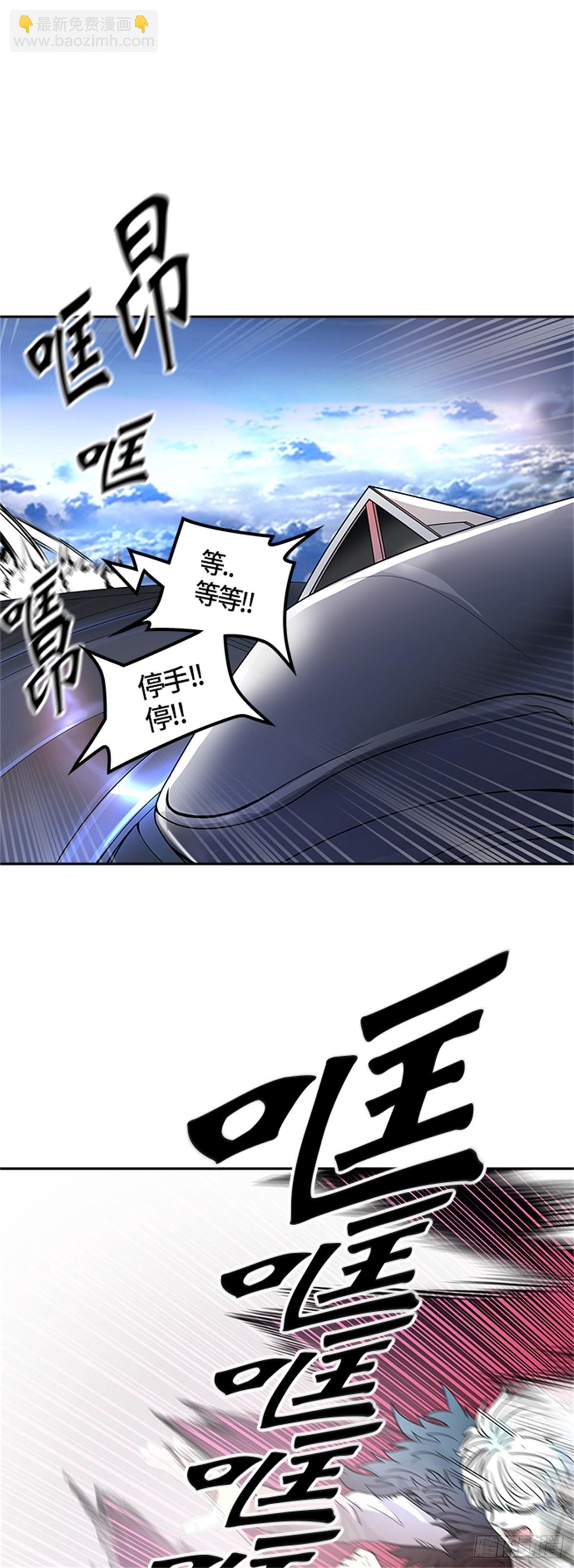 36.jpg