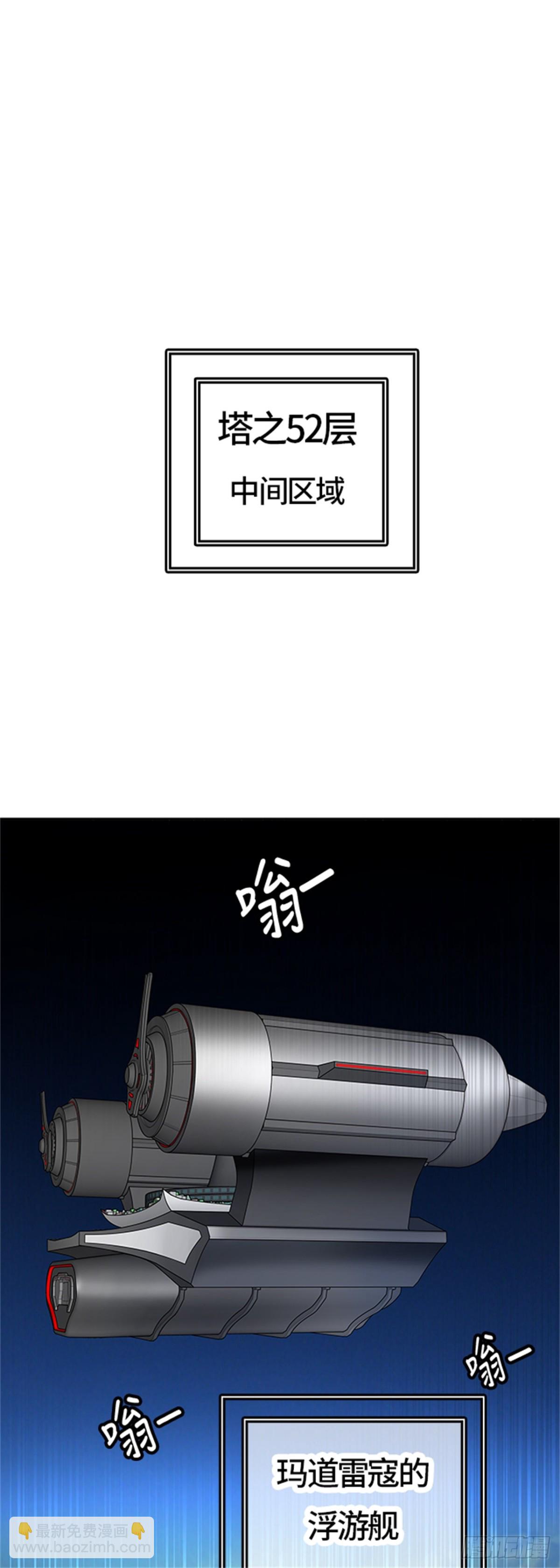 48.jpg