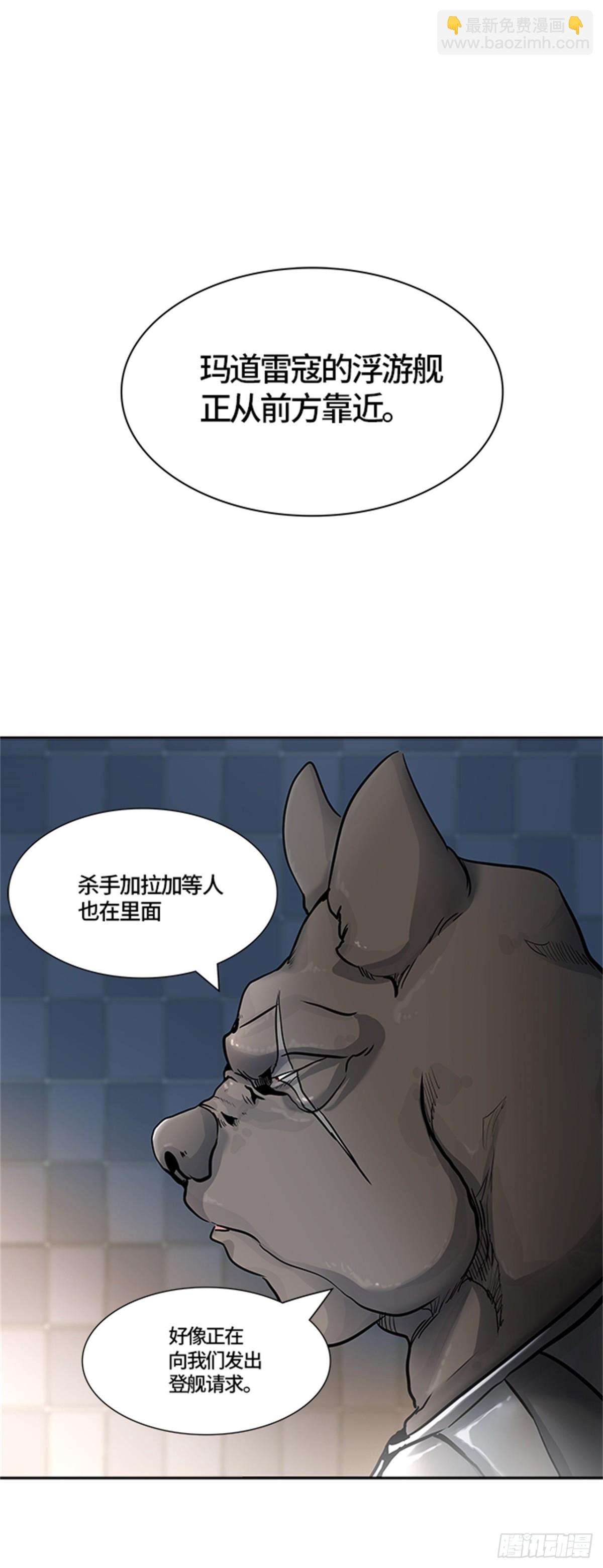 52.jpg