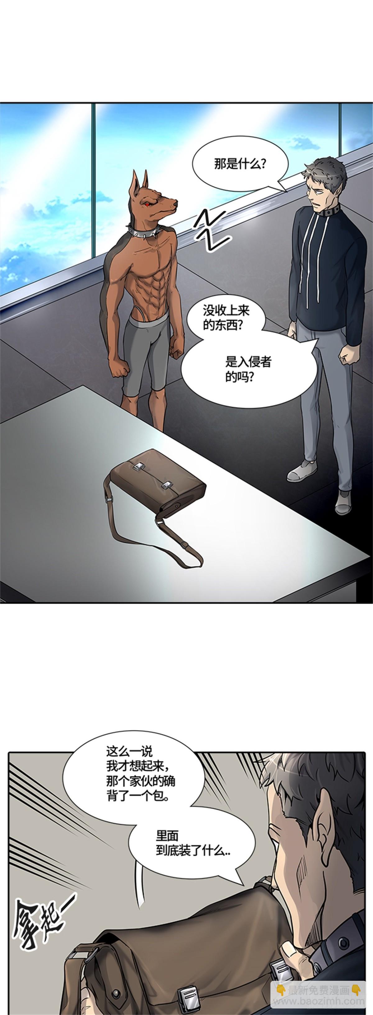 26.jpg