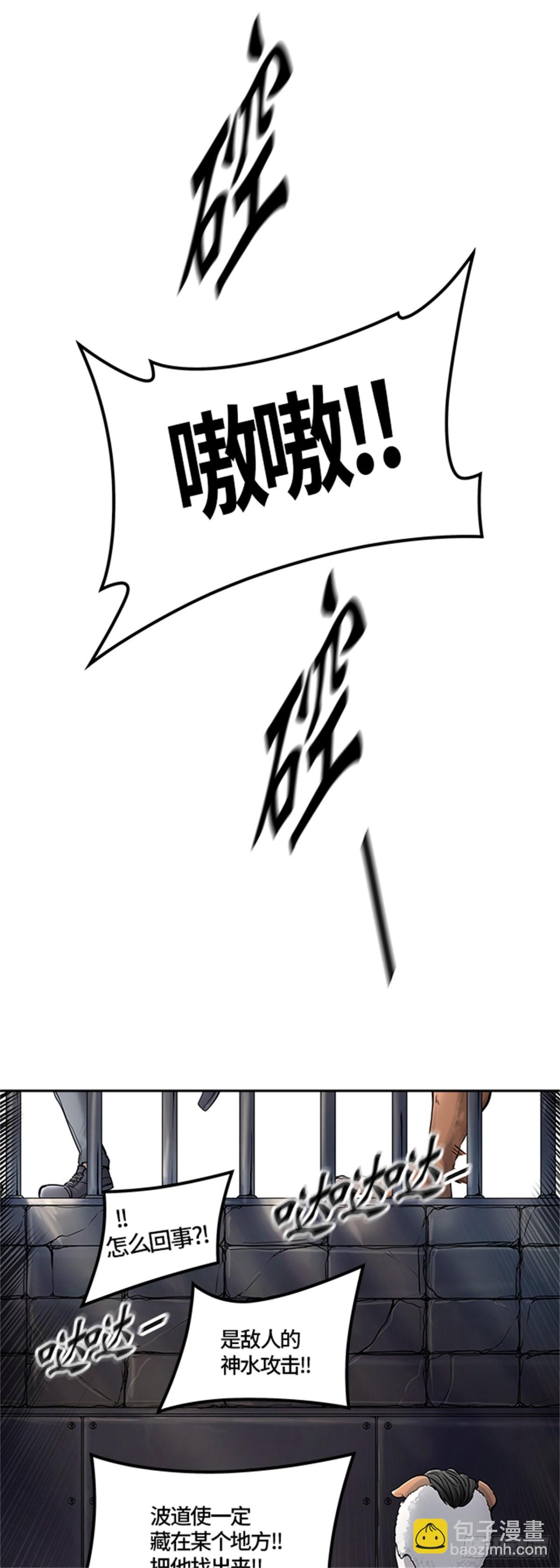 34.jpg