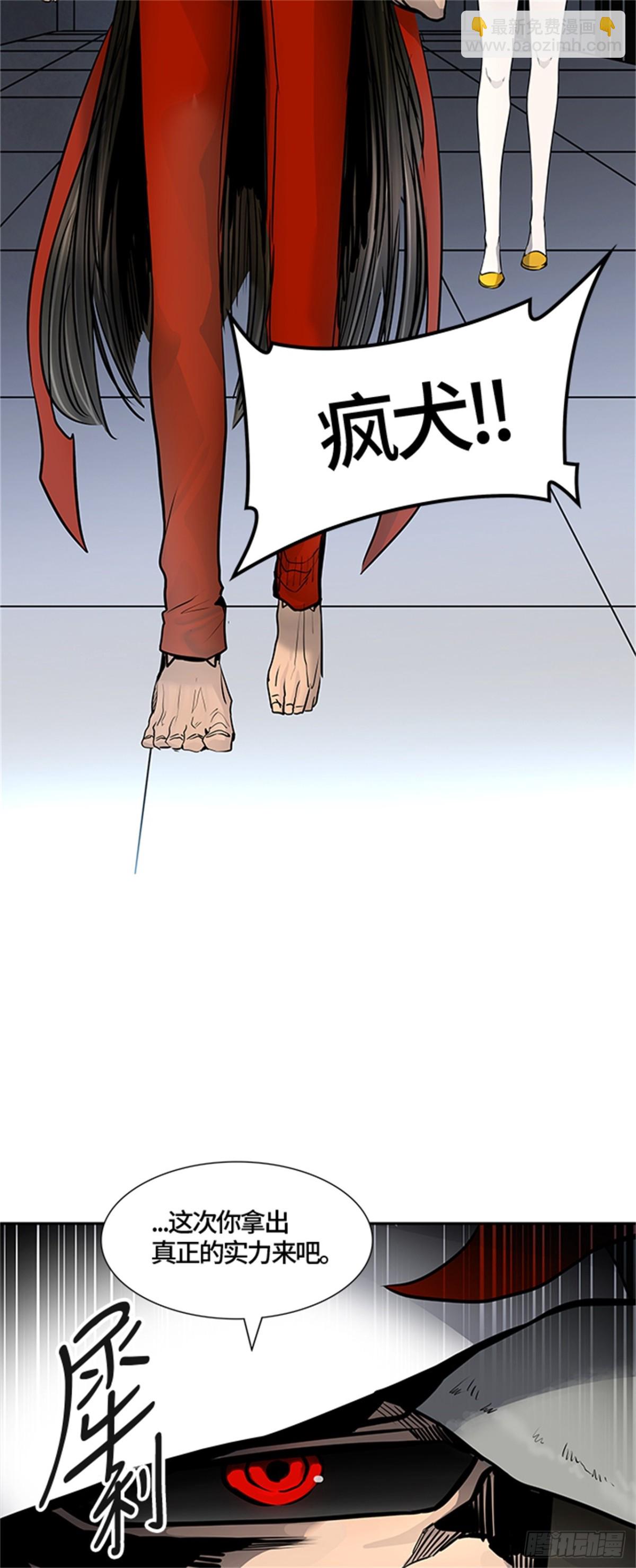 48.jpg