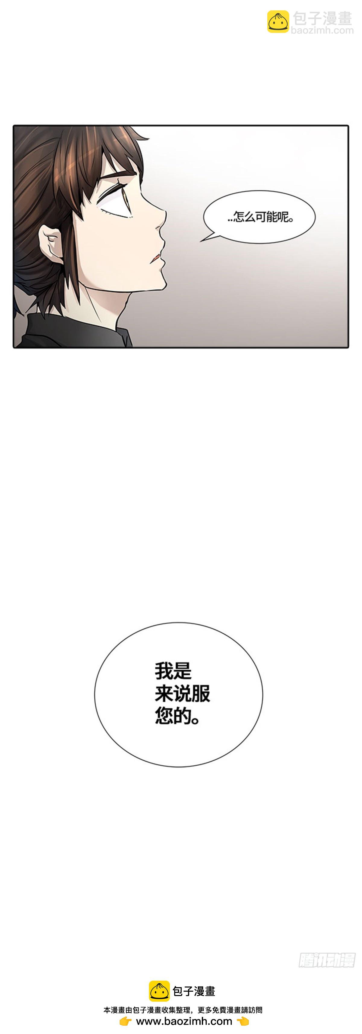 100.jpg